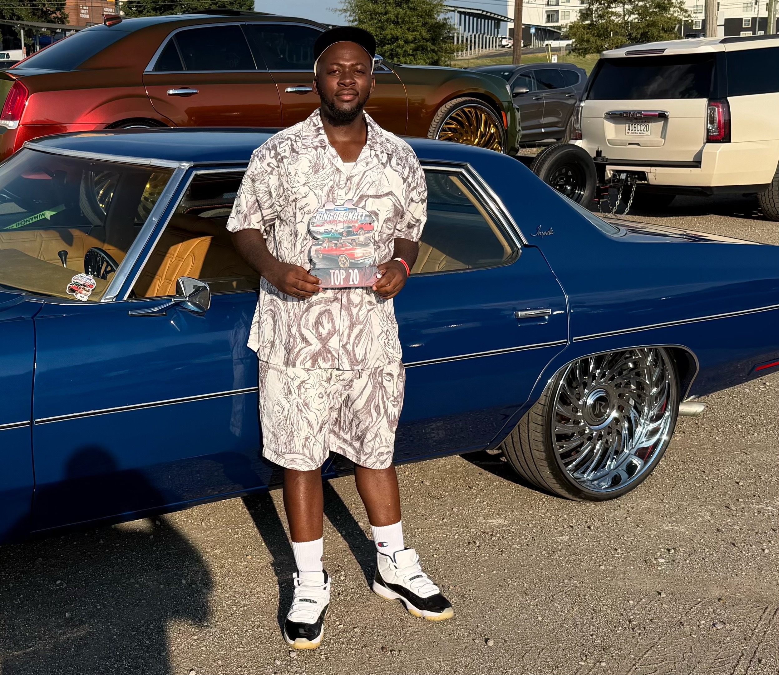 @bossmanemotion