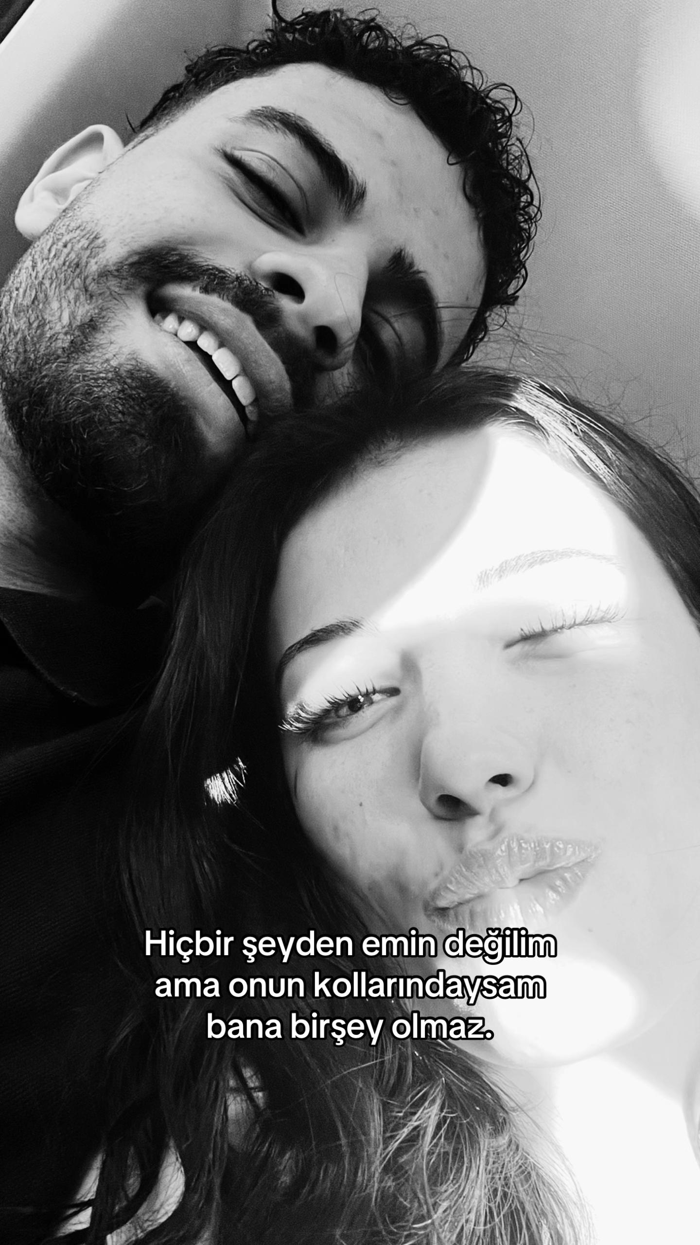 @Ceren