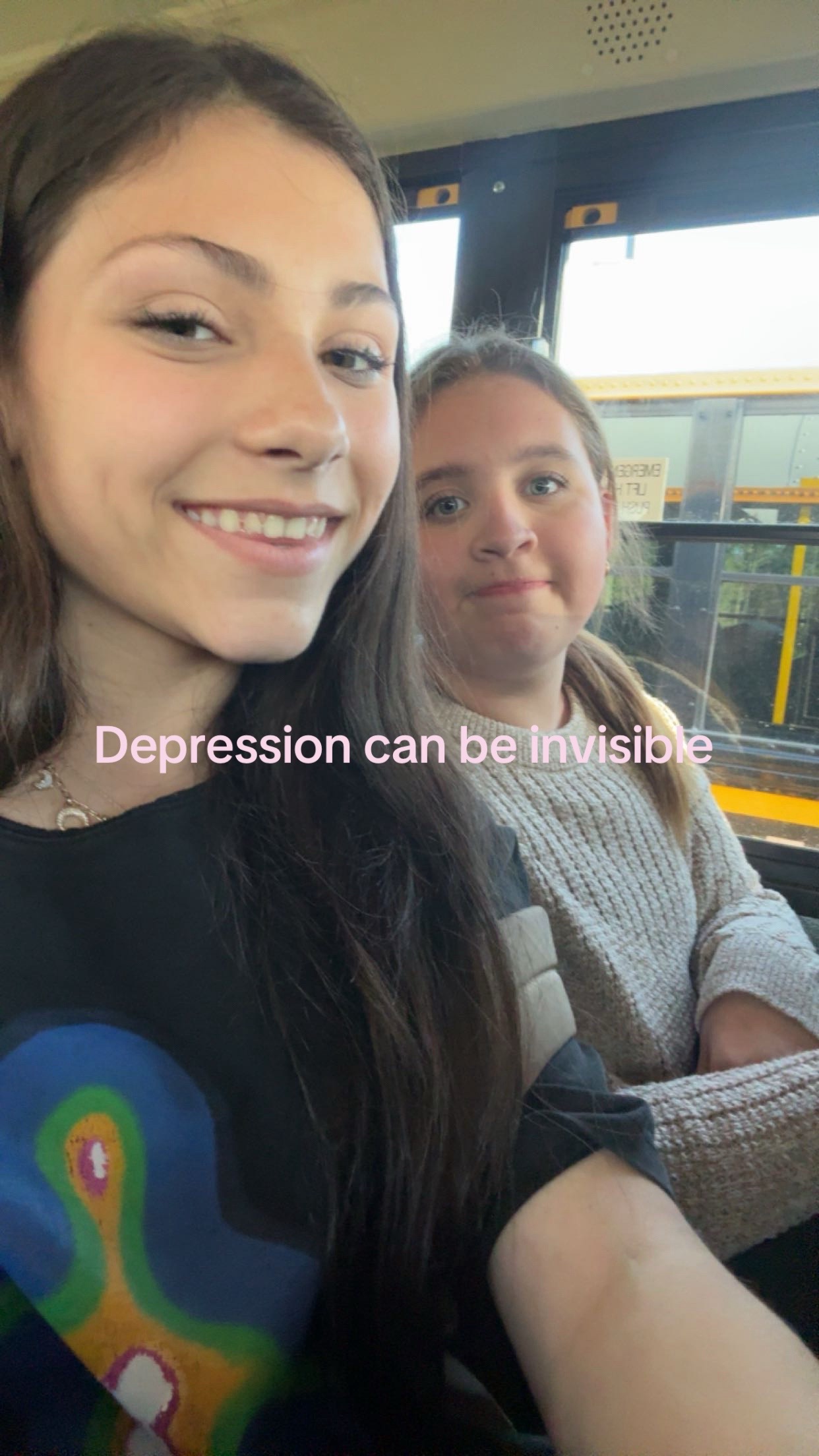 @Jackie🩷