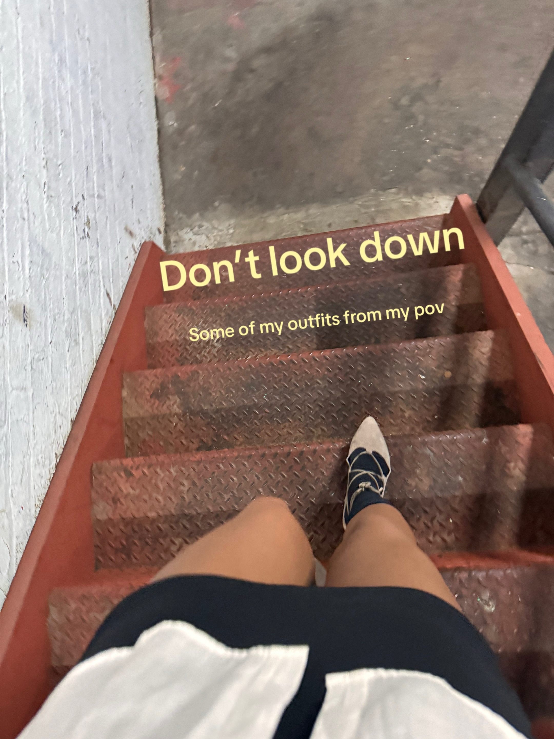@RatJournal