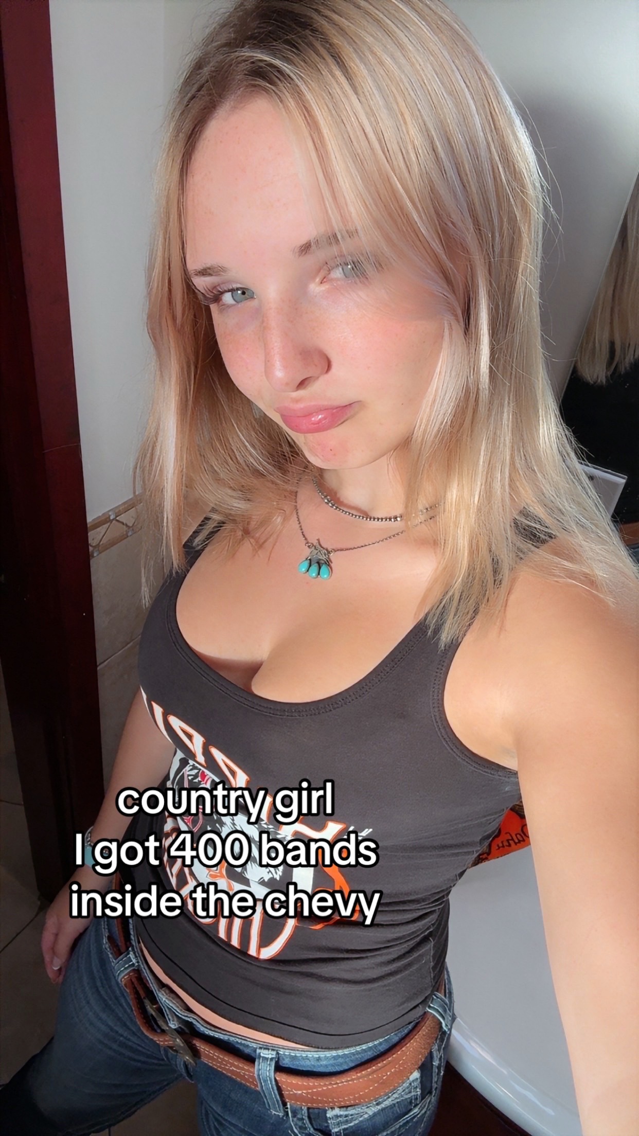 @Sienna H