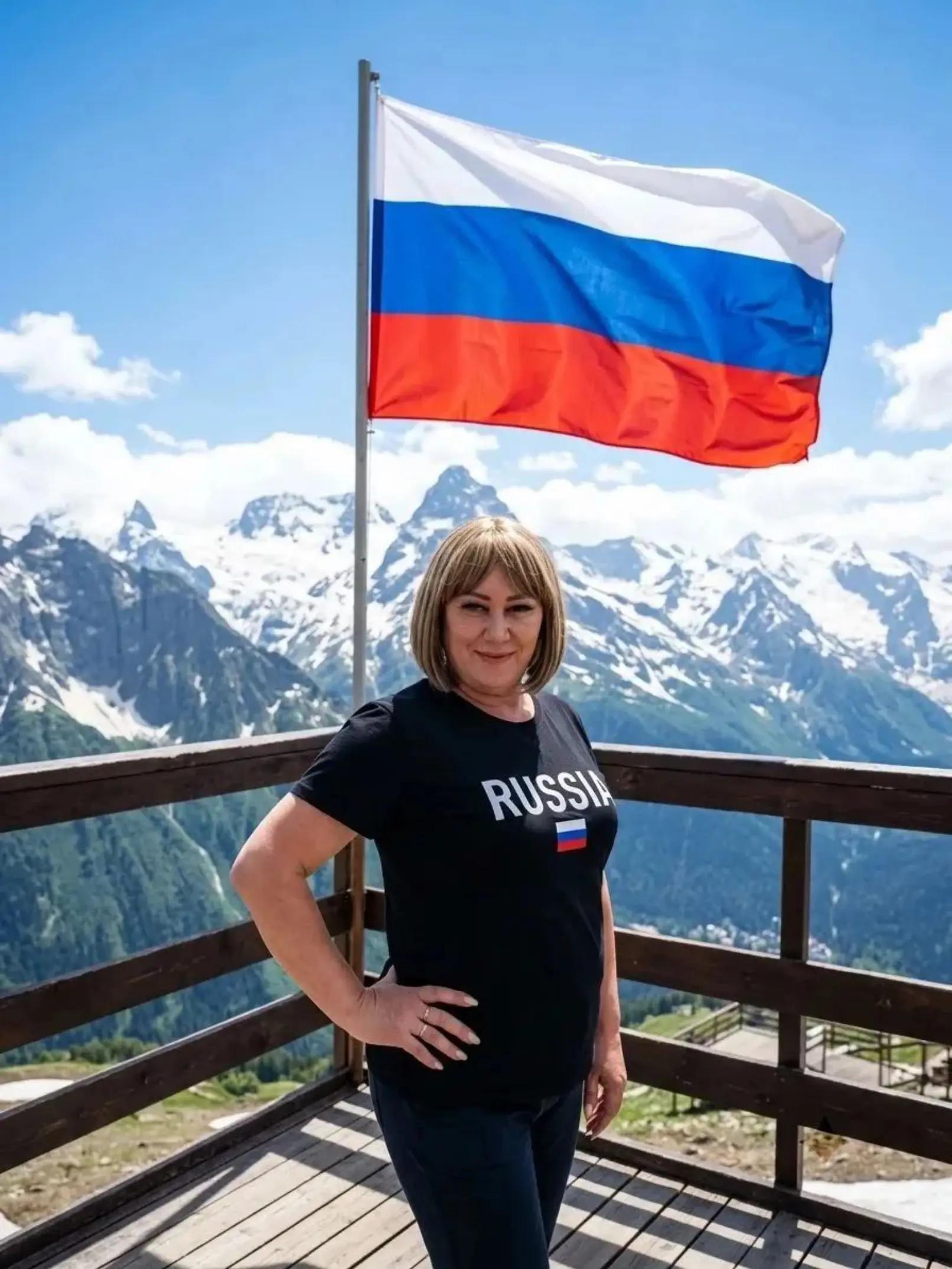 @Ирина Кизина