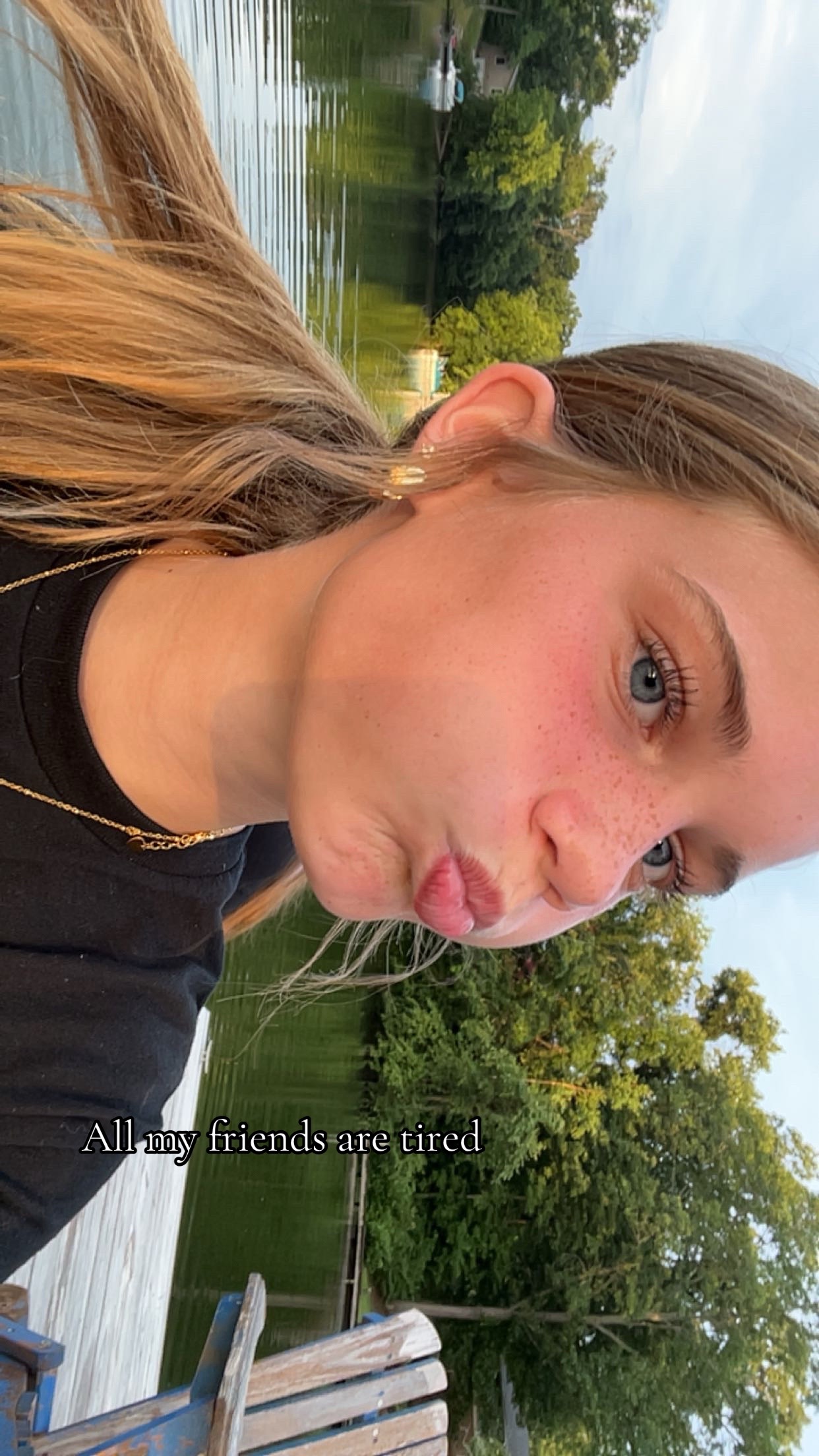 @Ryleeeee