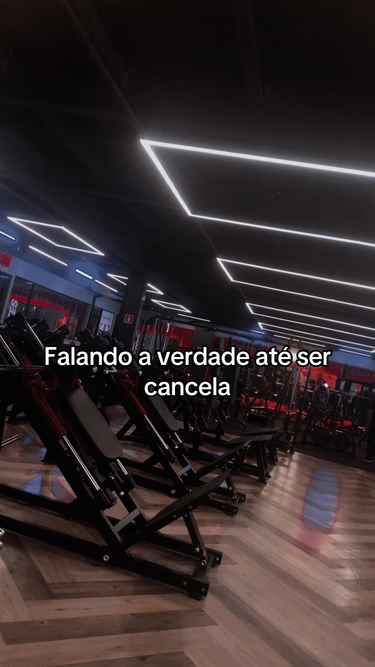 @_eucarol.souza