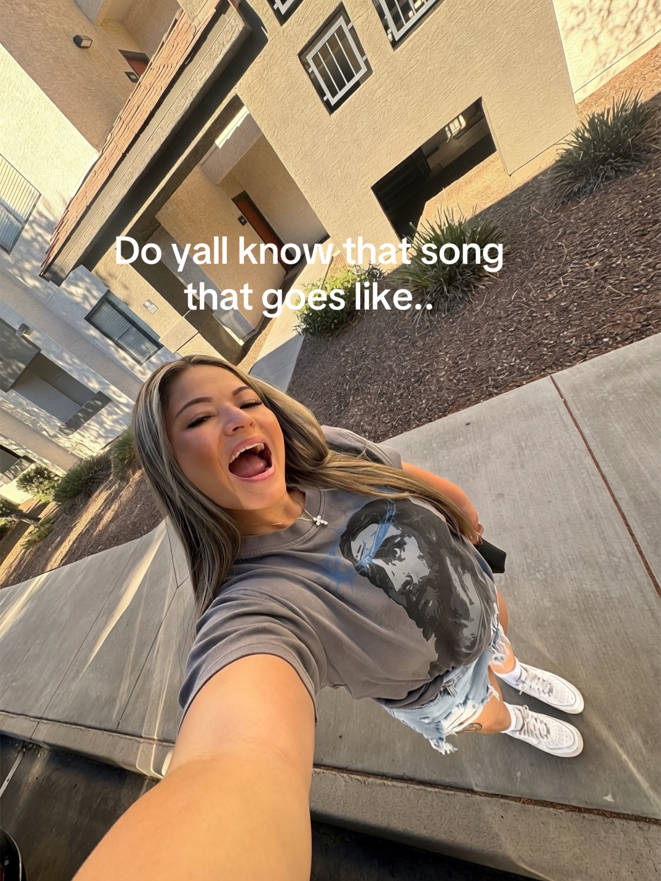 @channnlifts