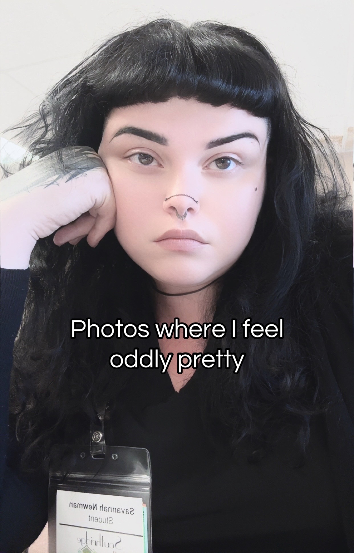 @🕷️𝔰𝔞𝔳𝔶🕷️