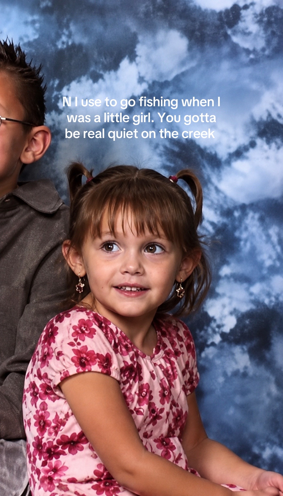 @Miss Jade