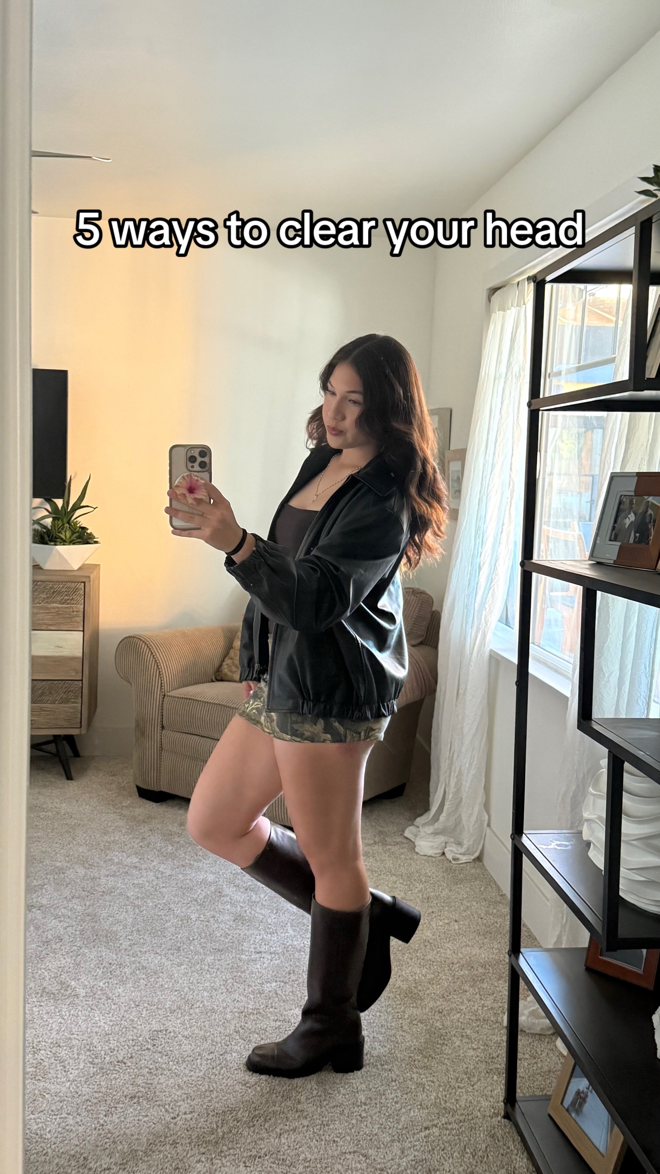 @brooklee