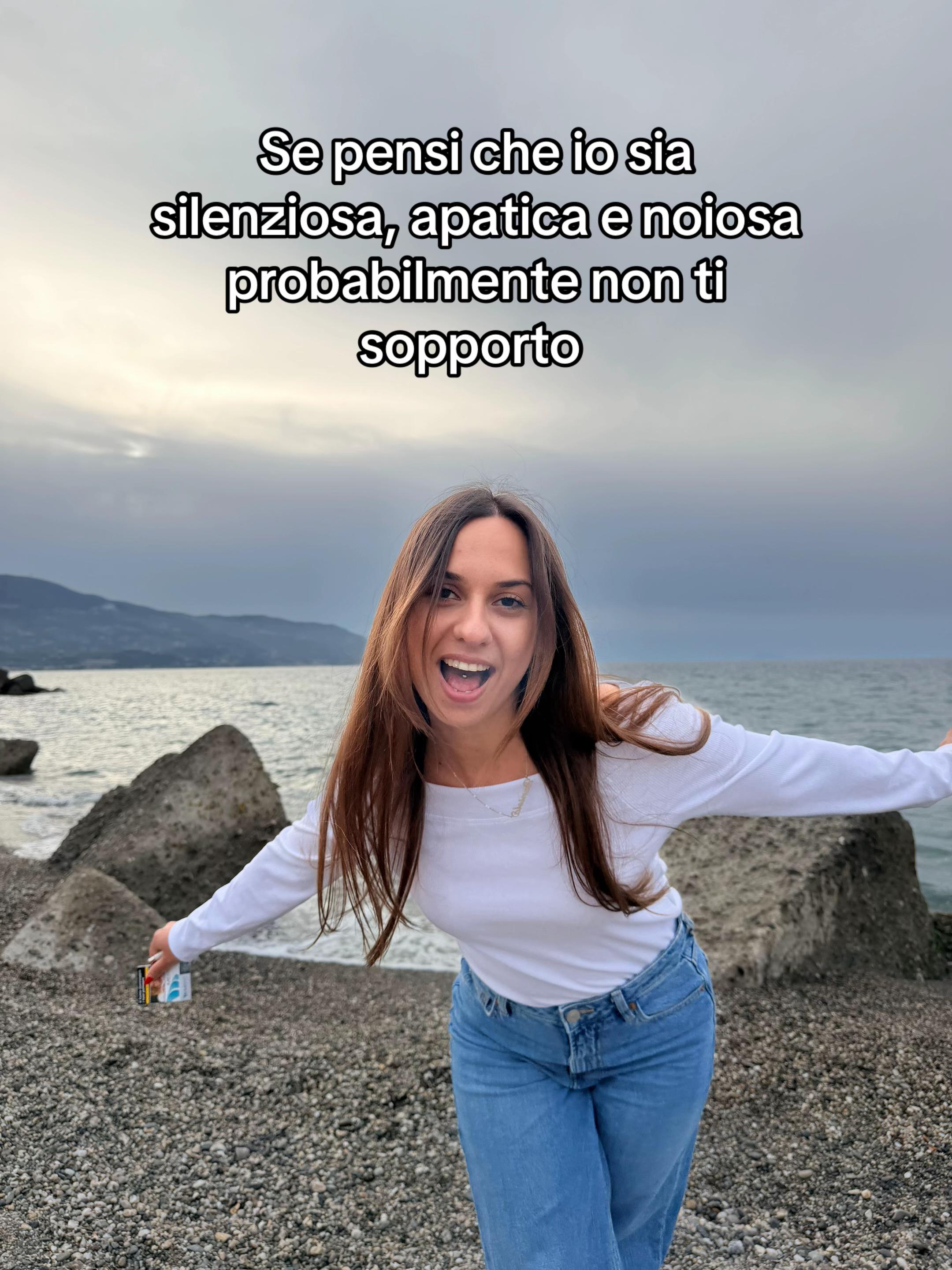 @danieladirato