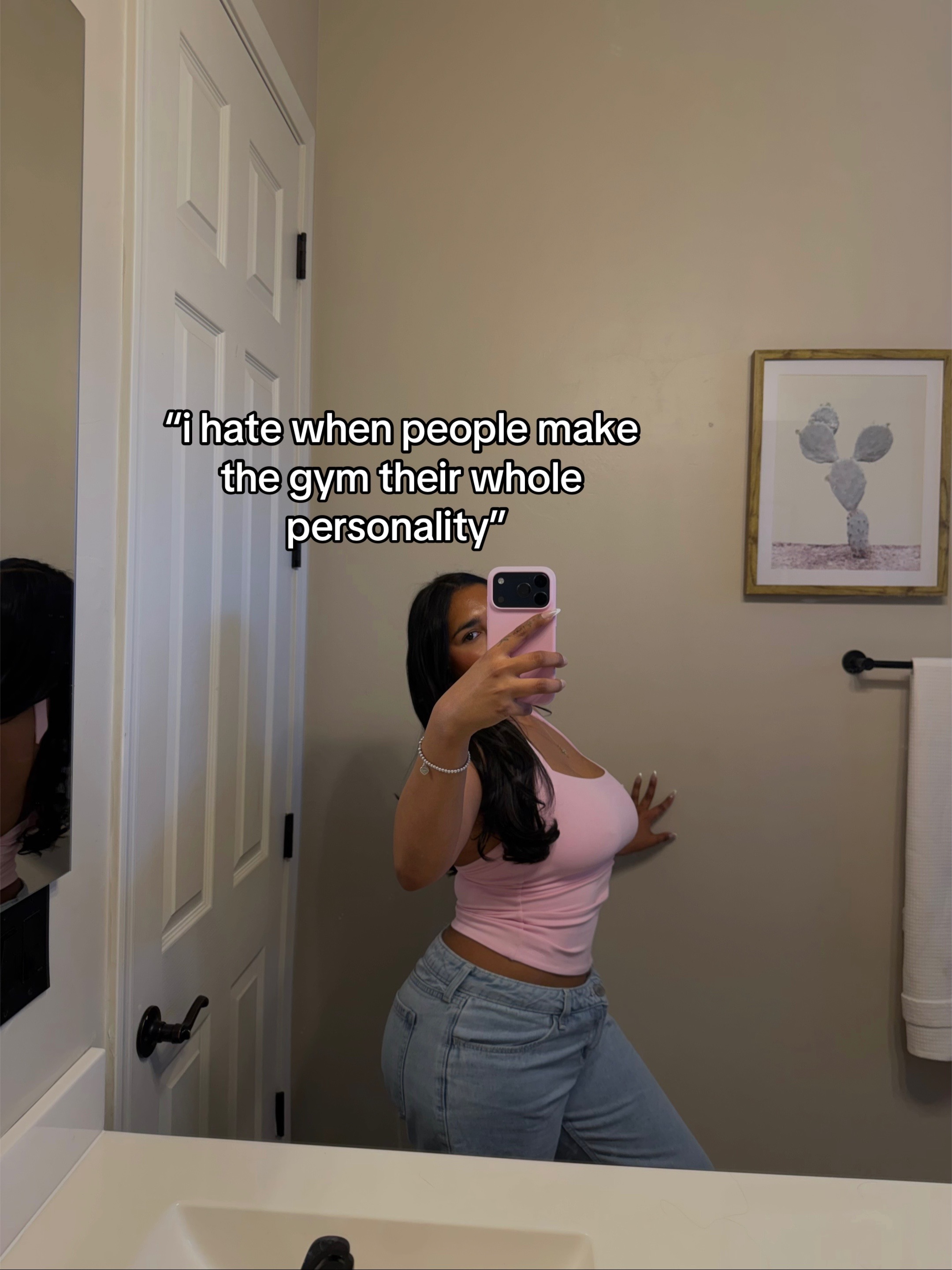 @janellemonet
