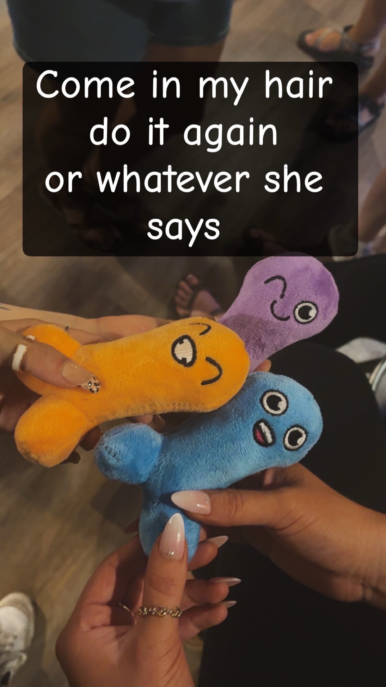 @Meishankeech