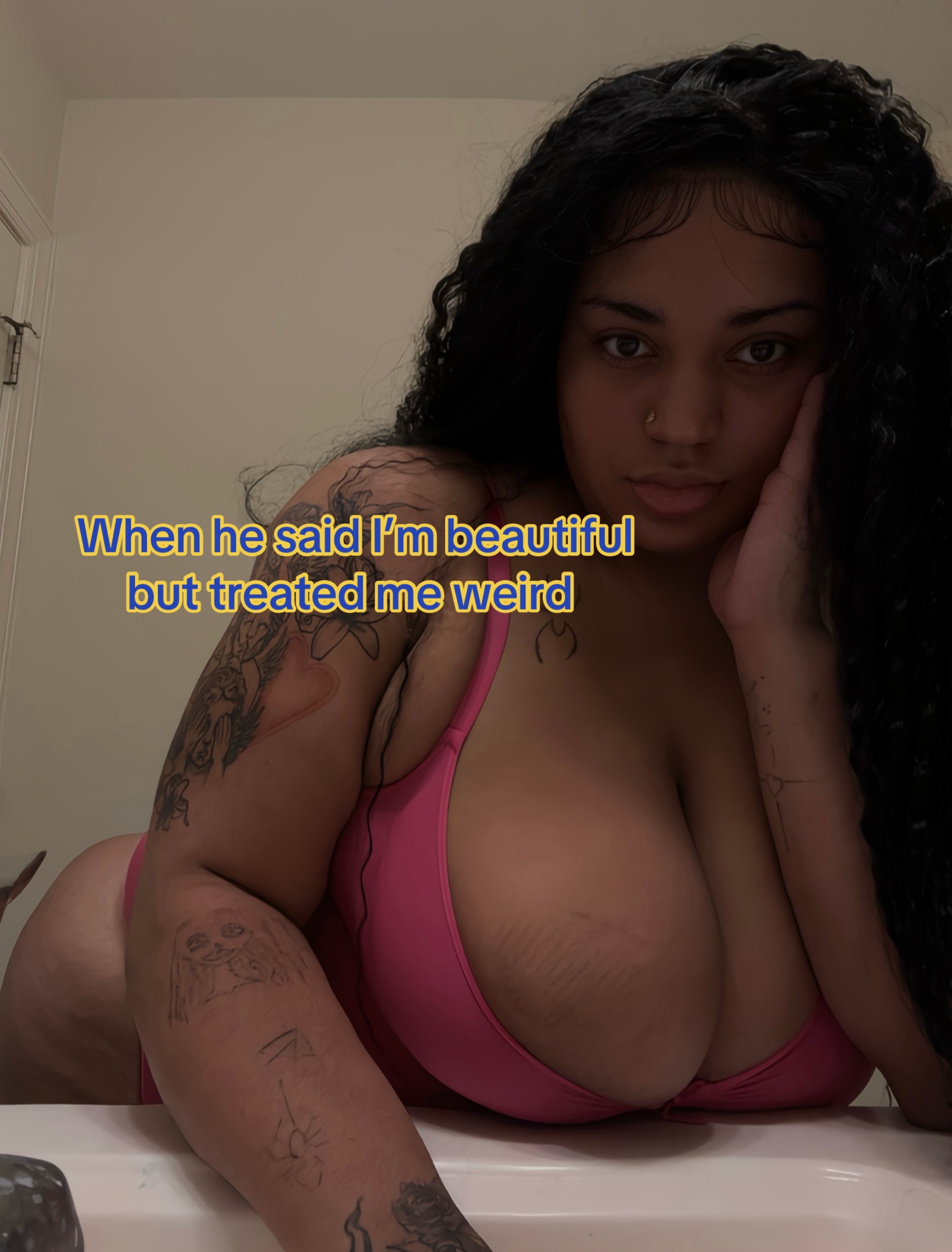 @Doll