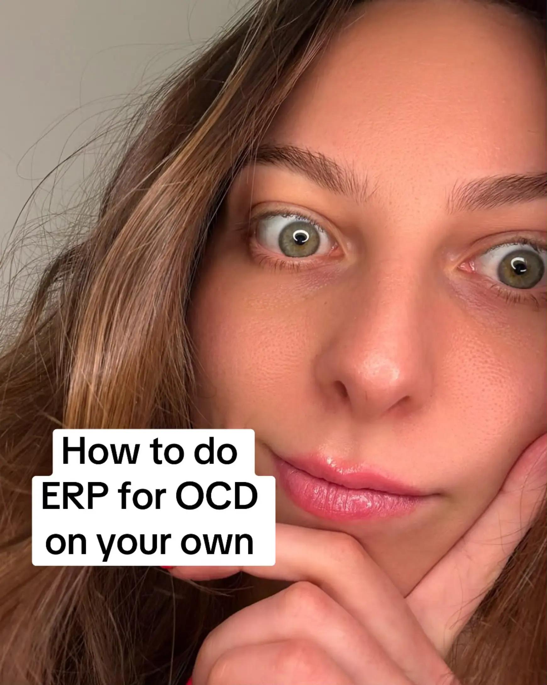 @Leo & Katie | CBT Researchers
