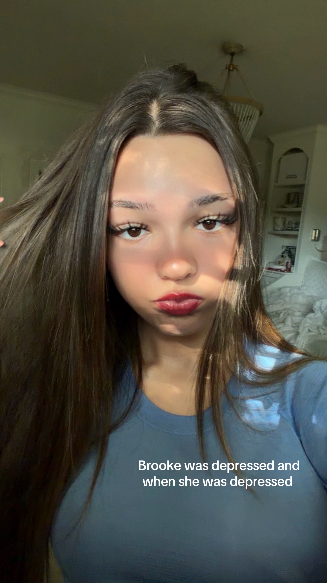 @???