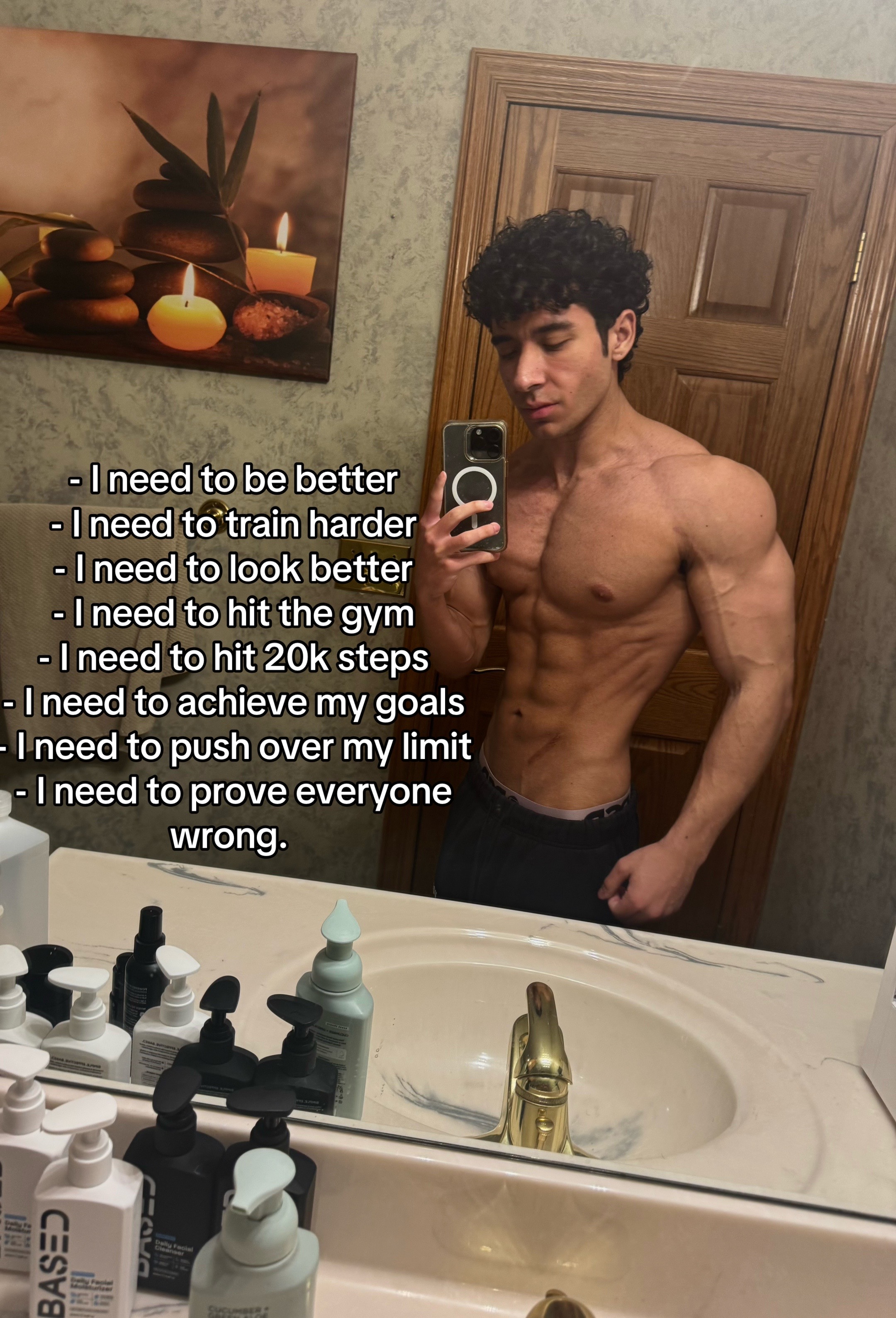 @Tom