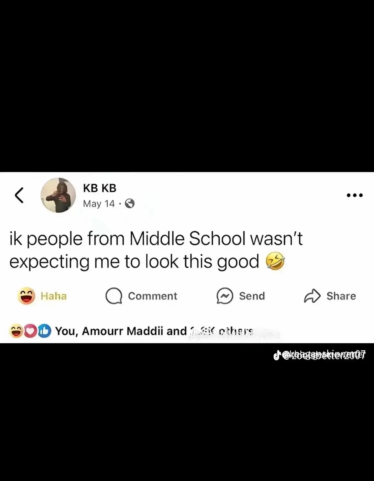 @rikkileighs0fficial