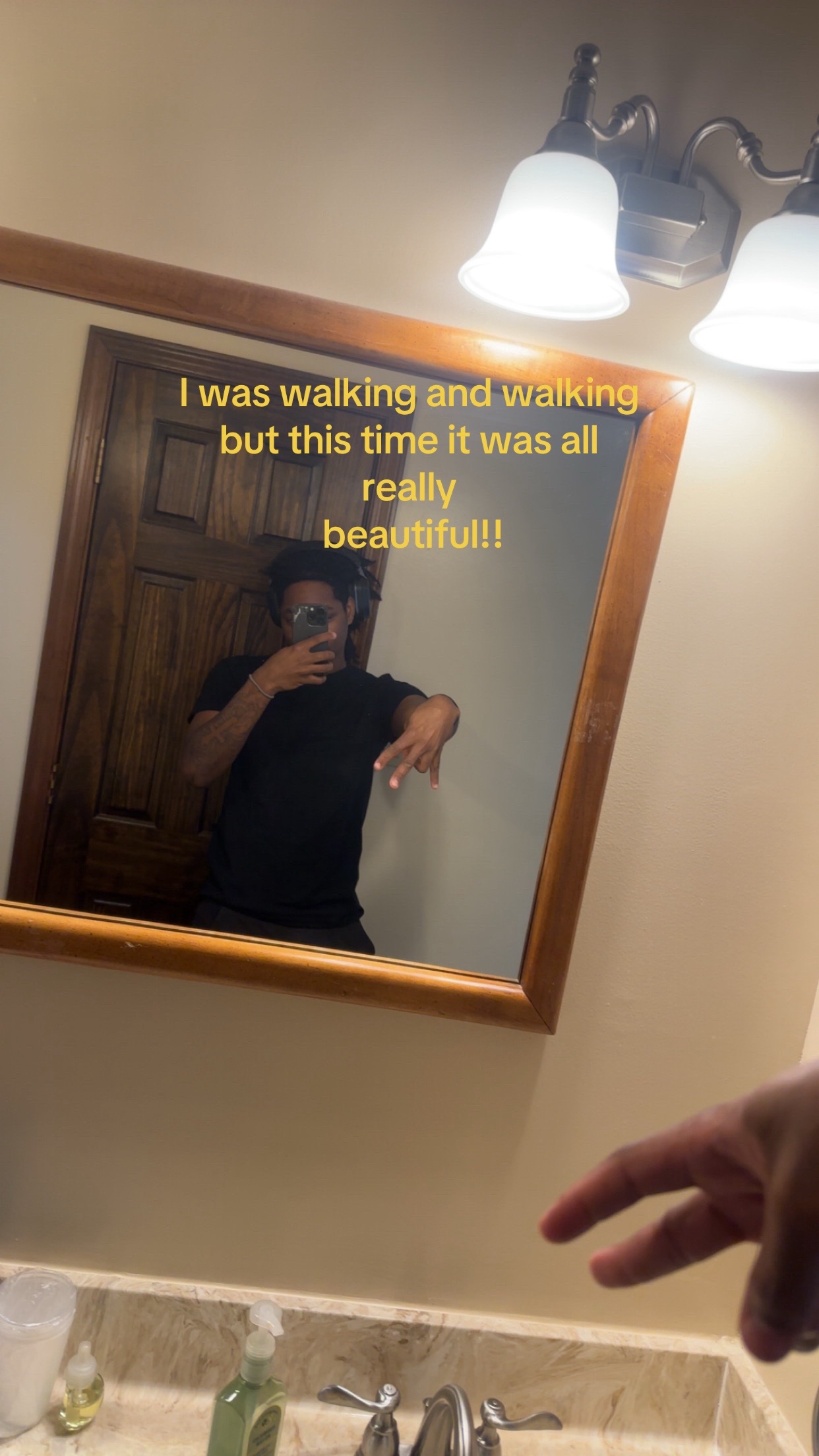 @.