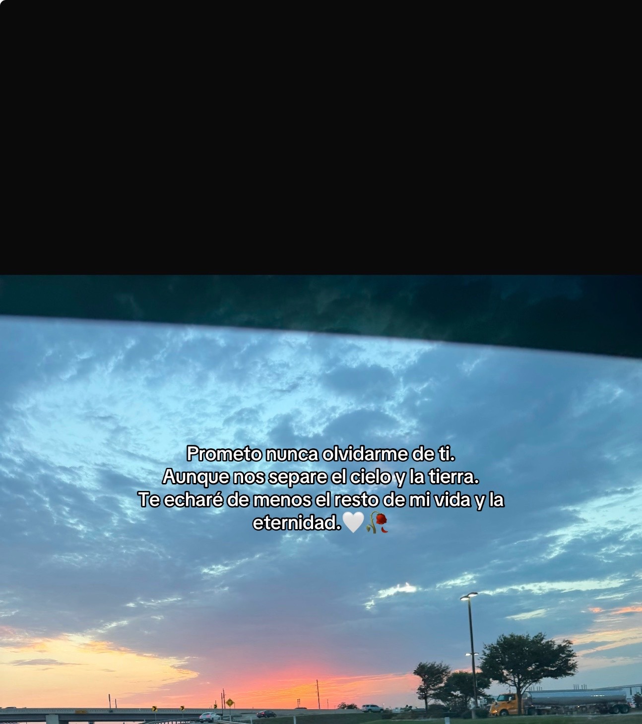 @Ismaheli🩹❤️