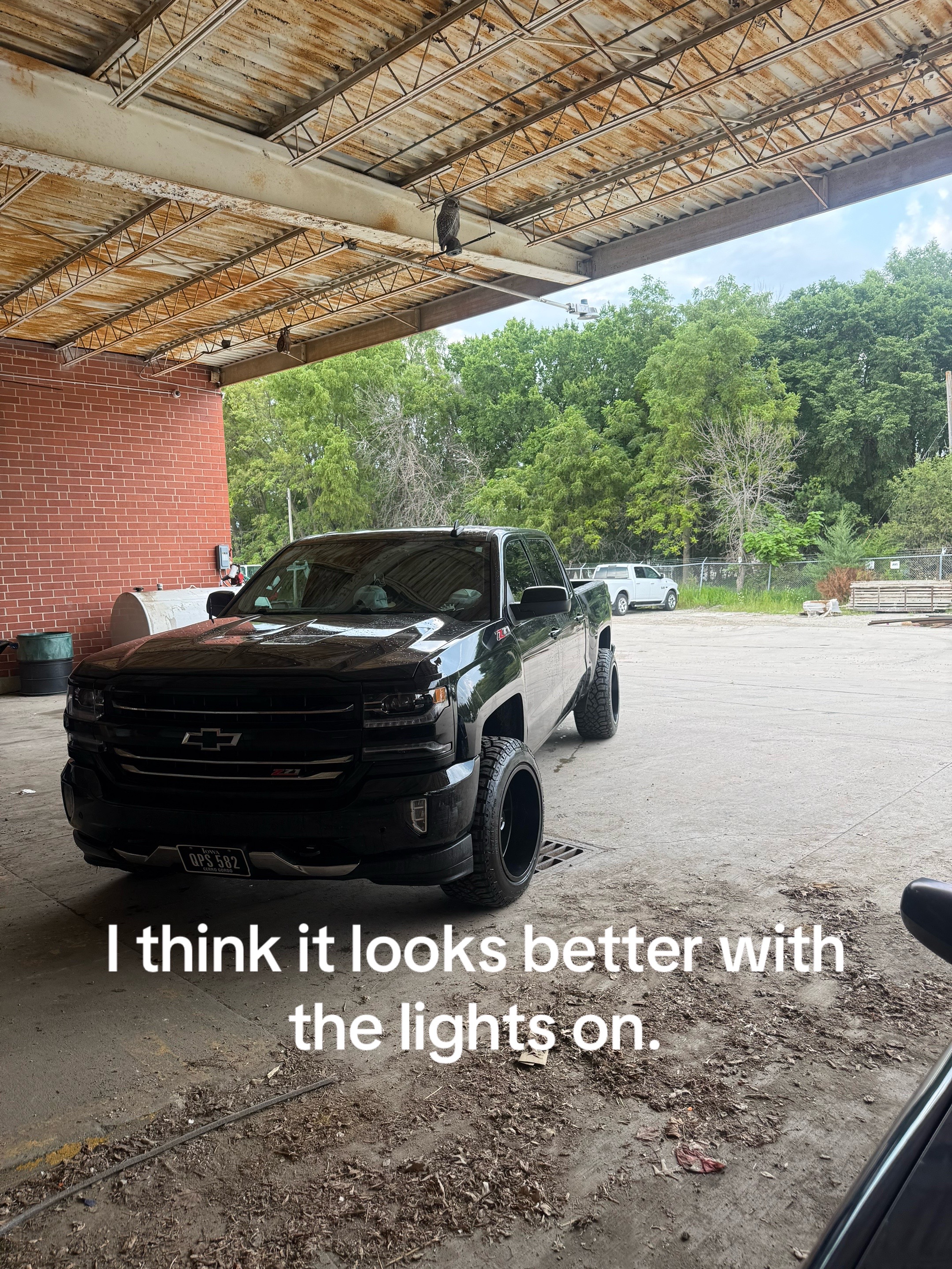 @5.3taegen