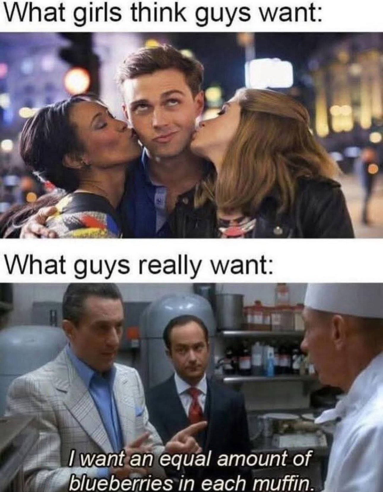 @DerekFkn4rl