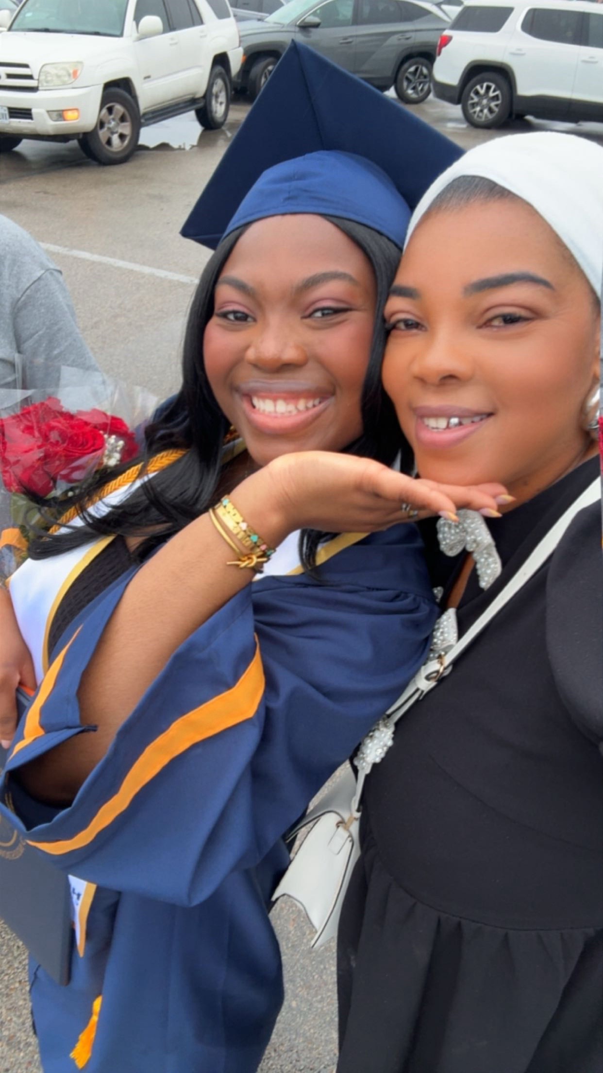 @M&F Aso-Oke Fabrics Houston Tx