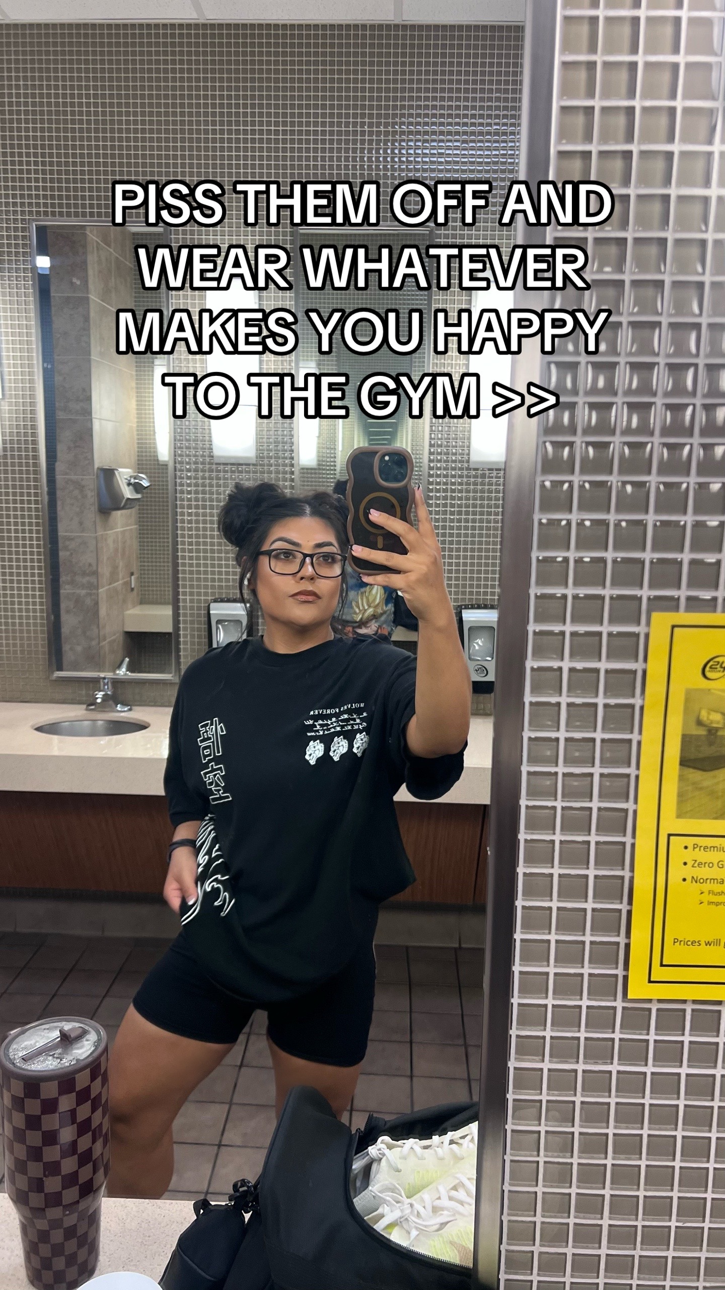 @Karina Michelle