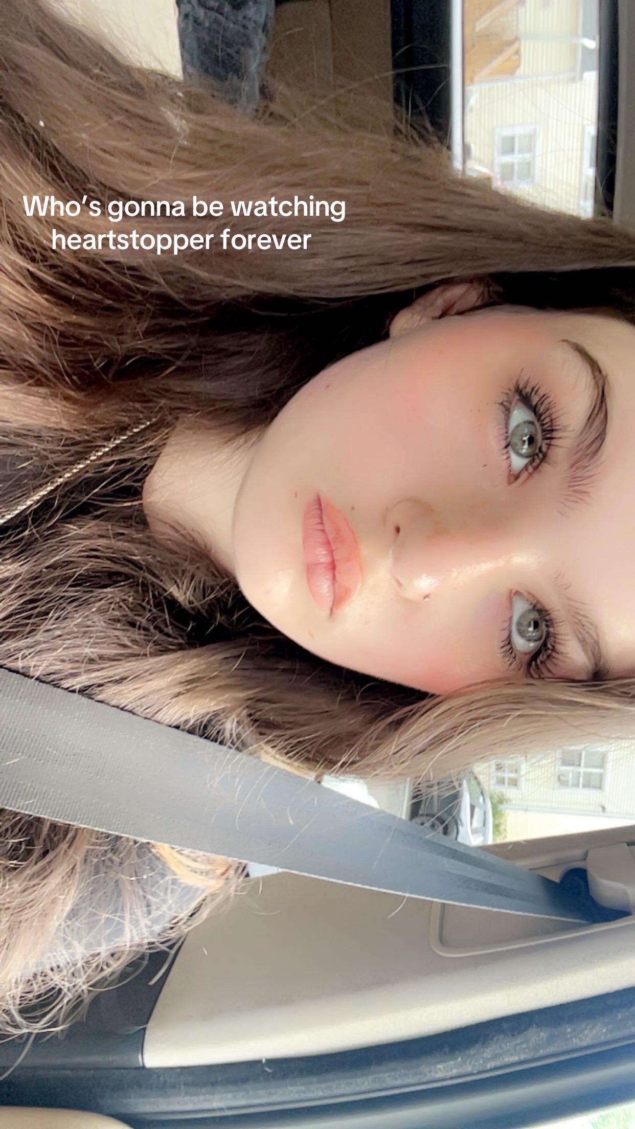 @gia!🌷