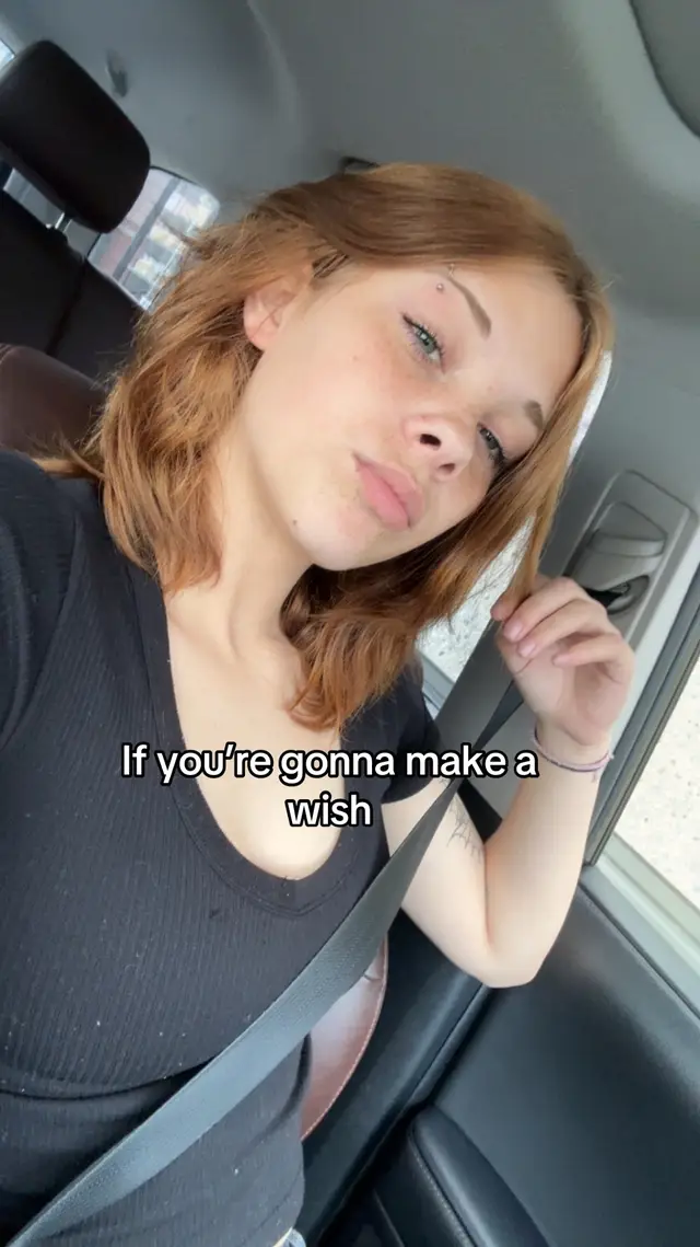 @notsosillylily
