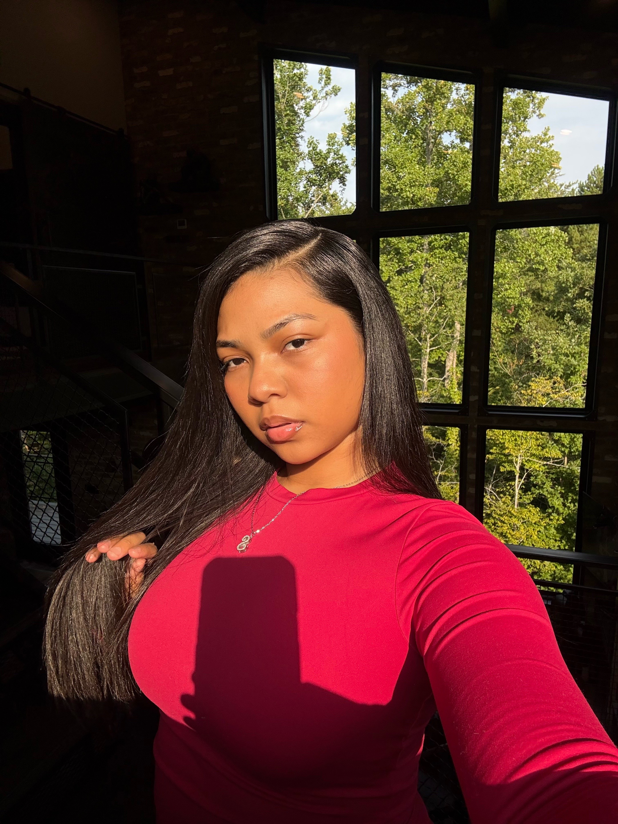 @Silvia 🌺