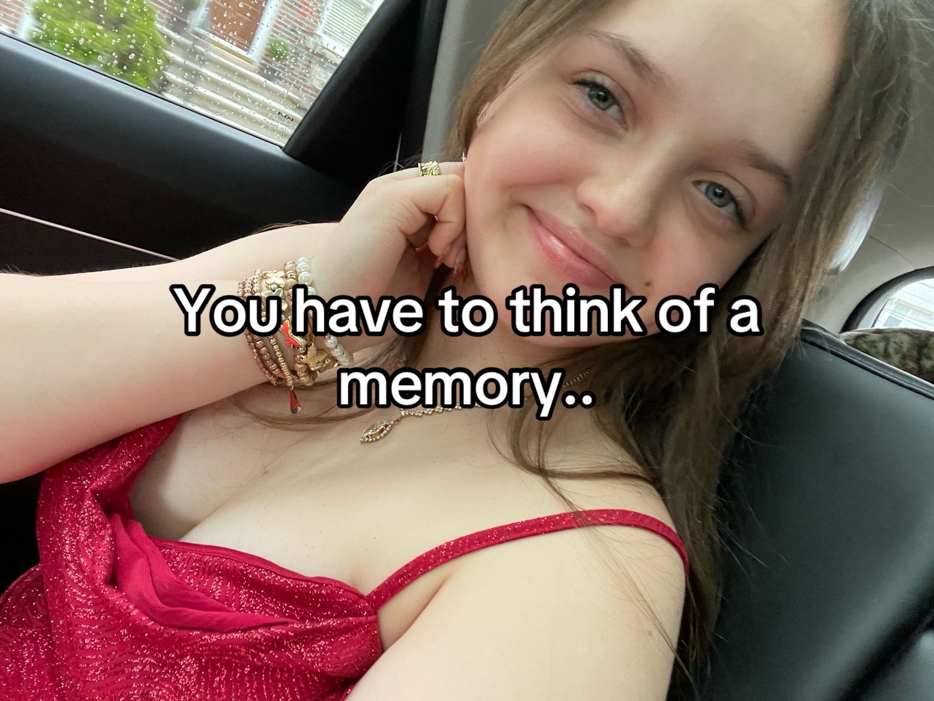 @🪲𝓋𝒾𝒸𝓉ℴ𝓇𝒾𝒶𓆣(go to him)