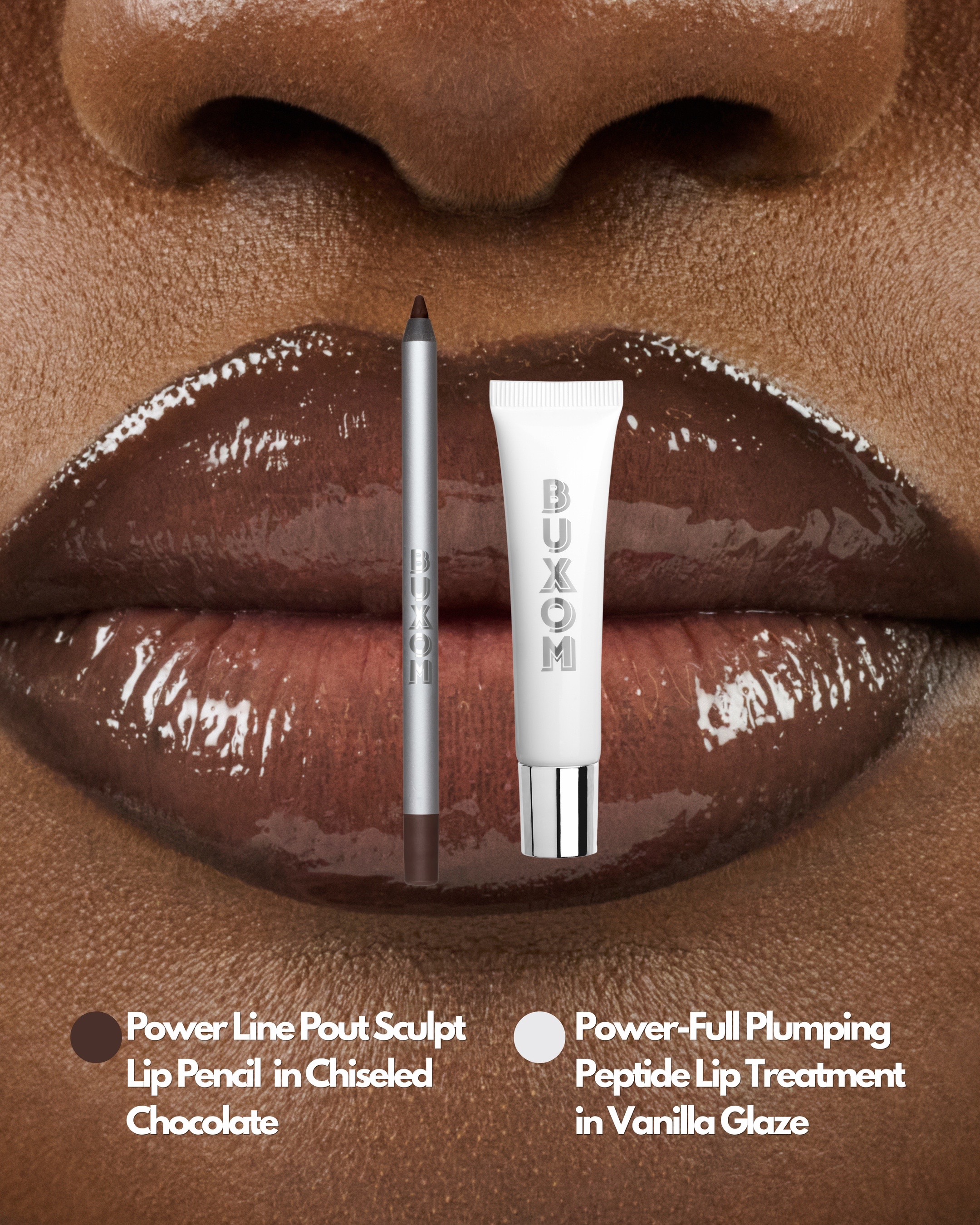 @buxomcosmetics