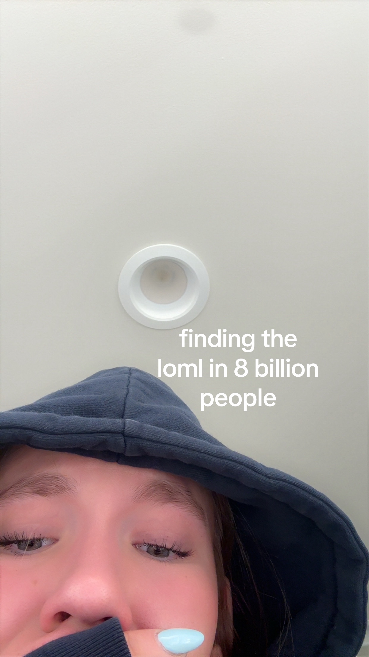 @user_41489675691