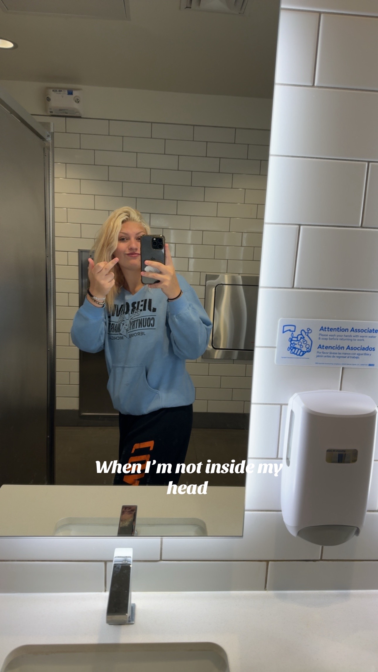 @Jayla