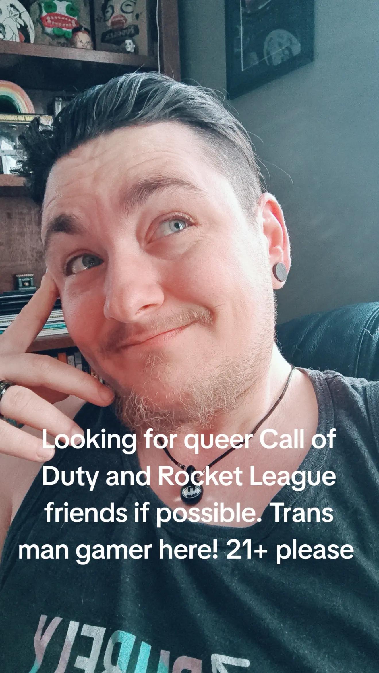 @KillianJaxx