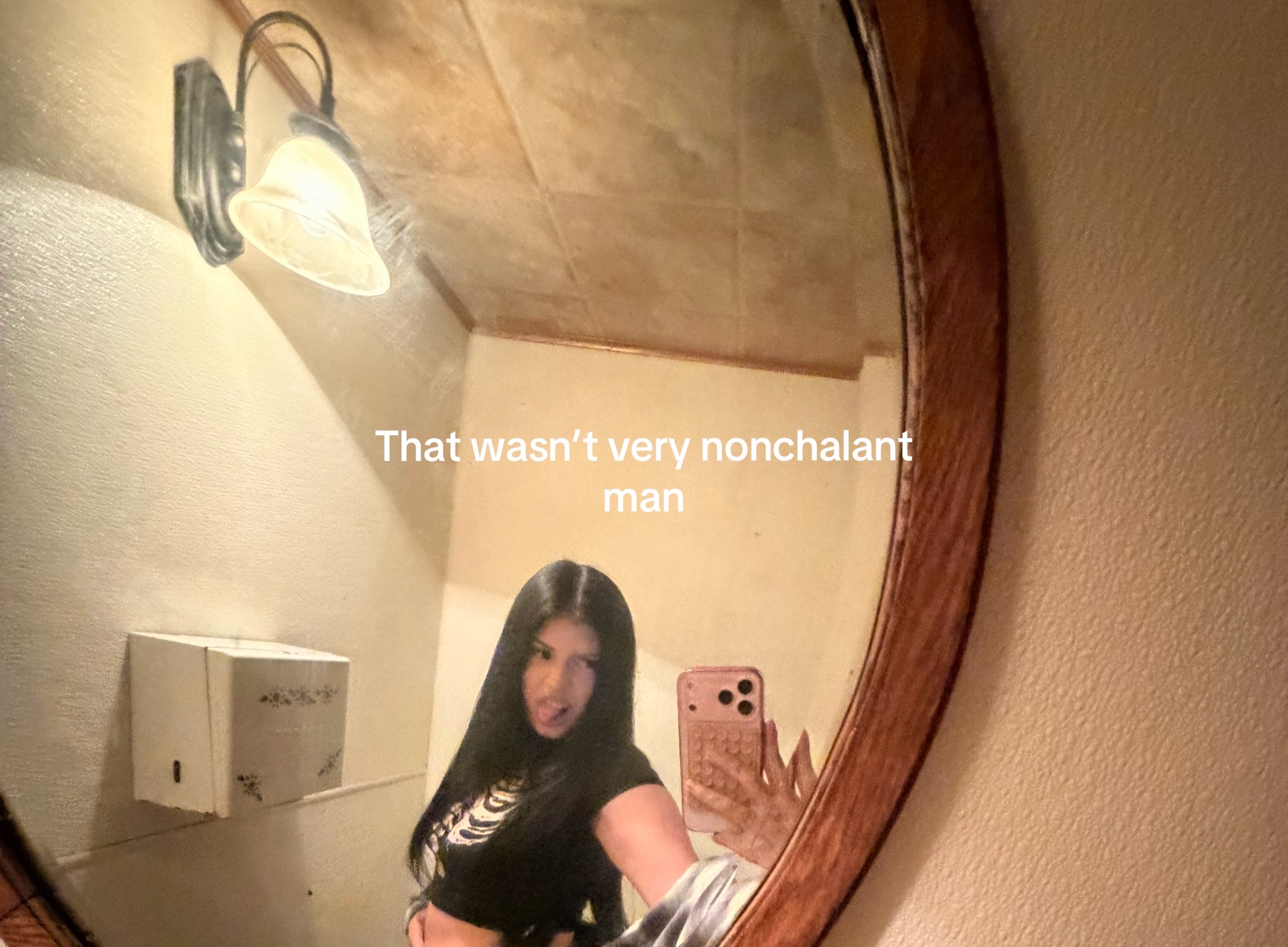 @theornelasgirl