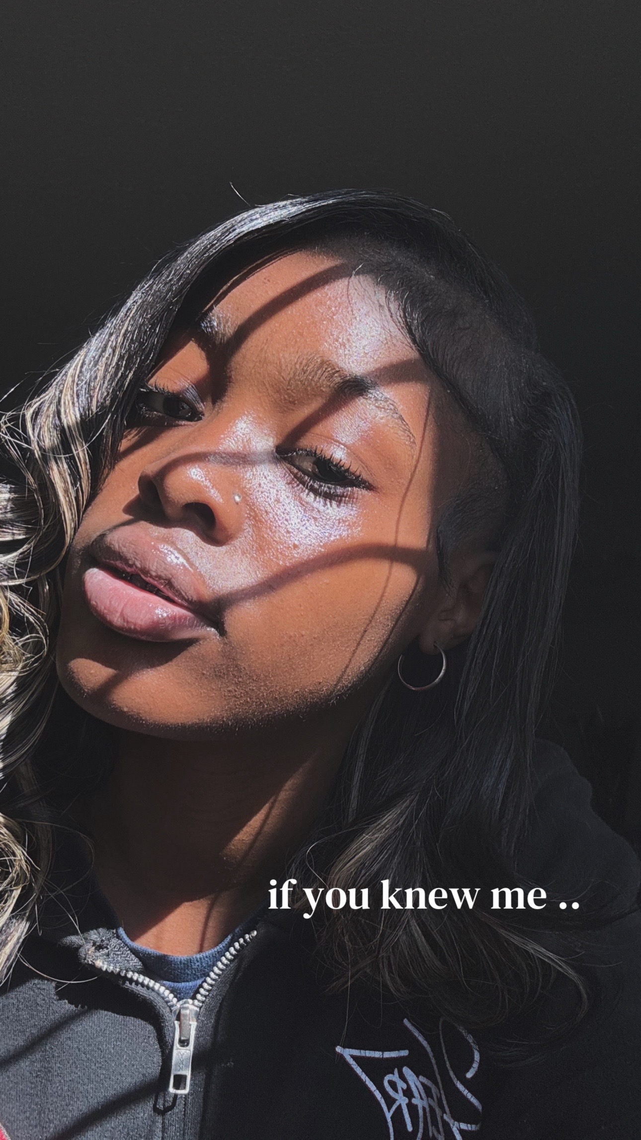 @xo
