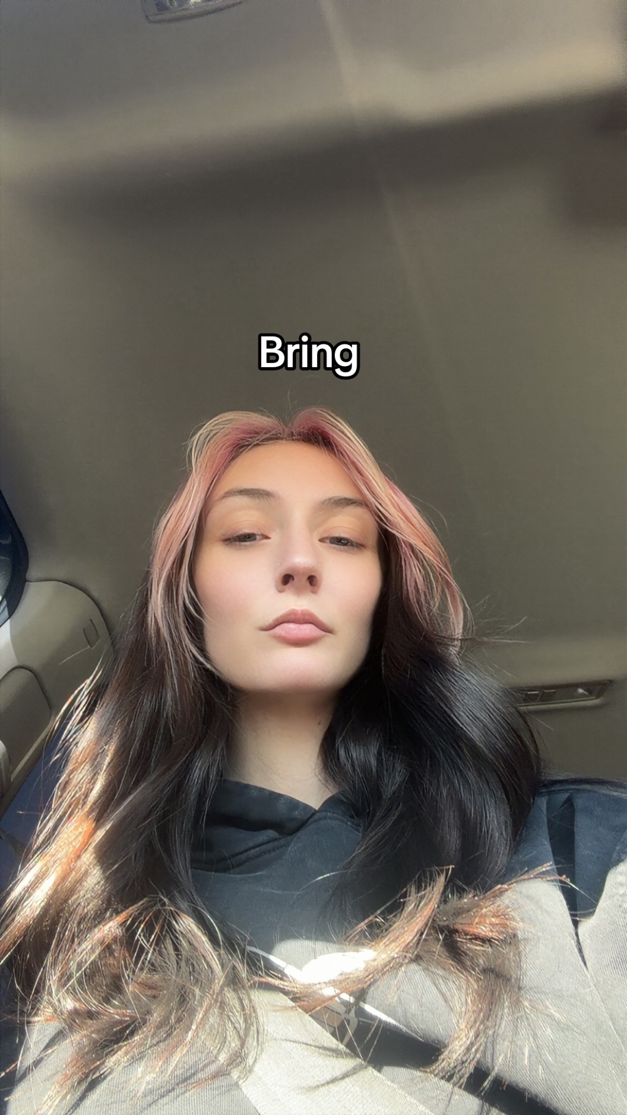 @Nikkisaurusx