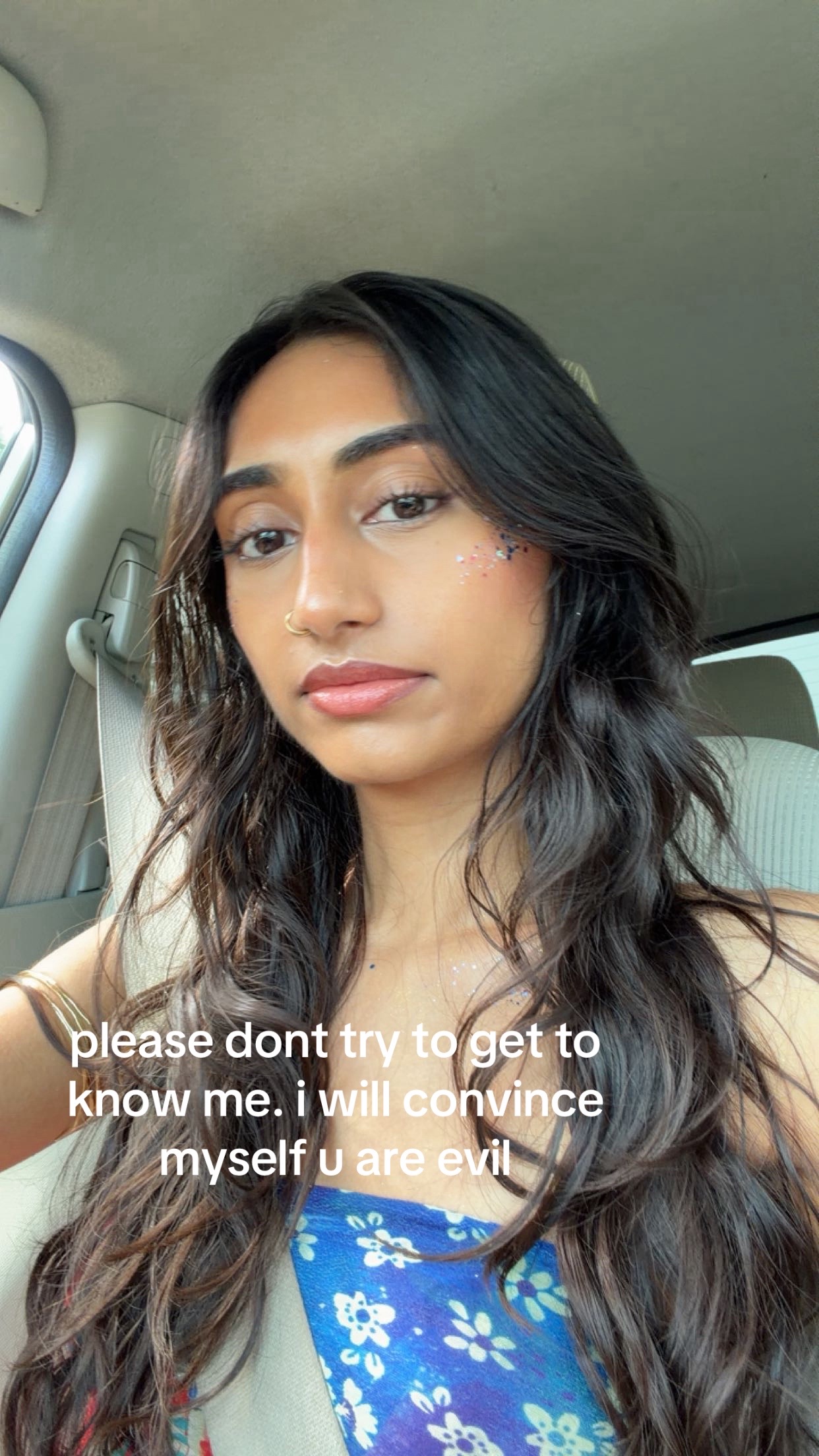 @jiya