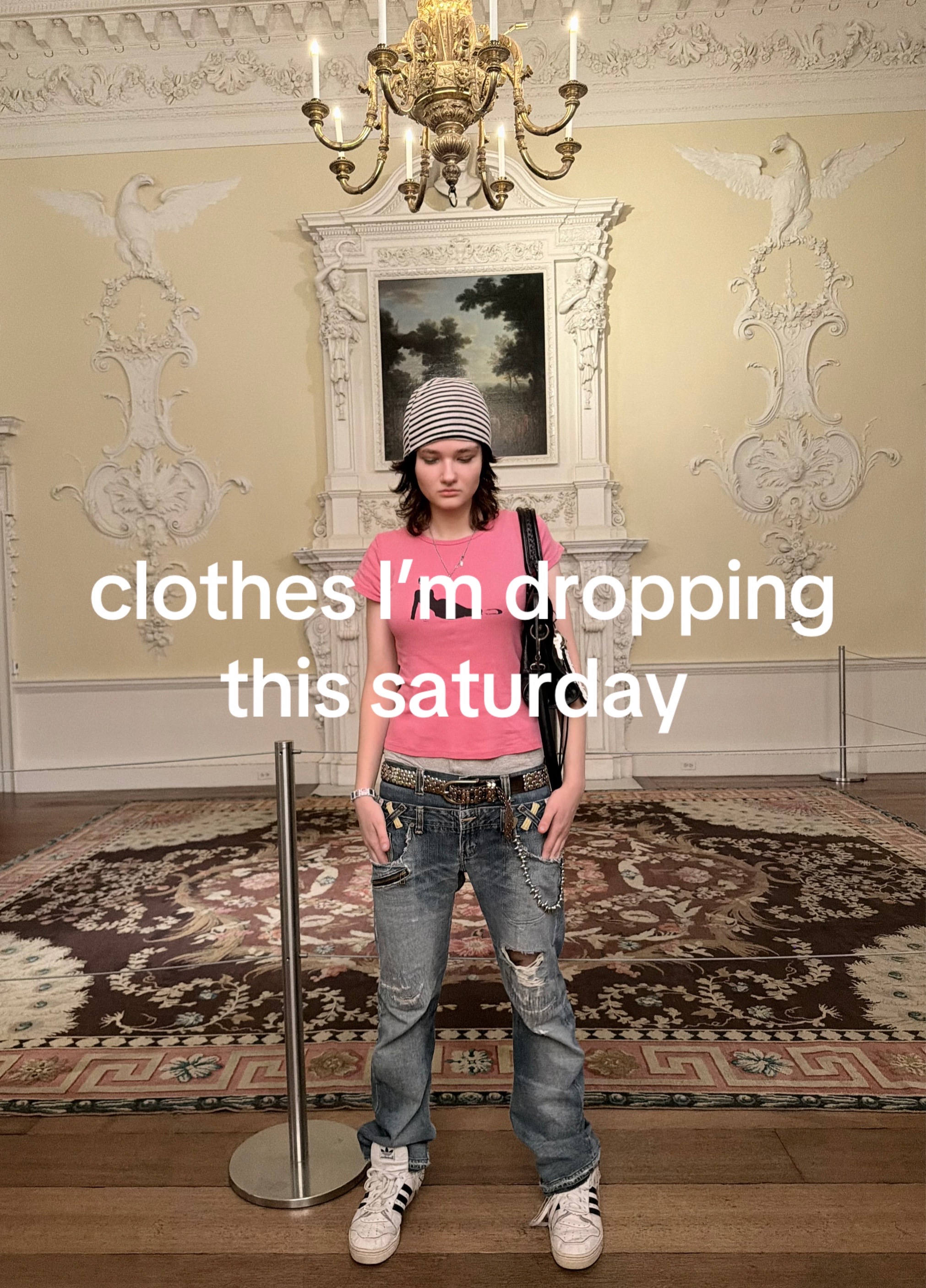 @rising