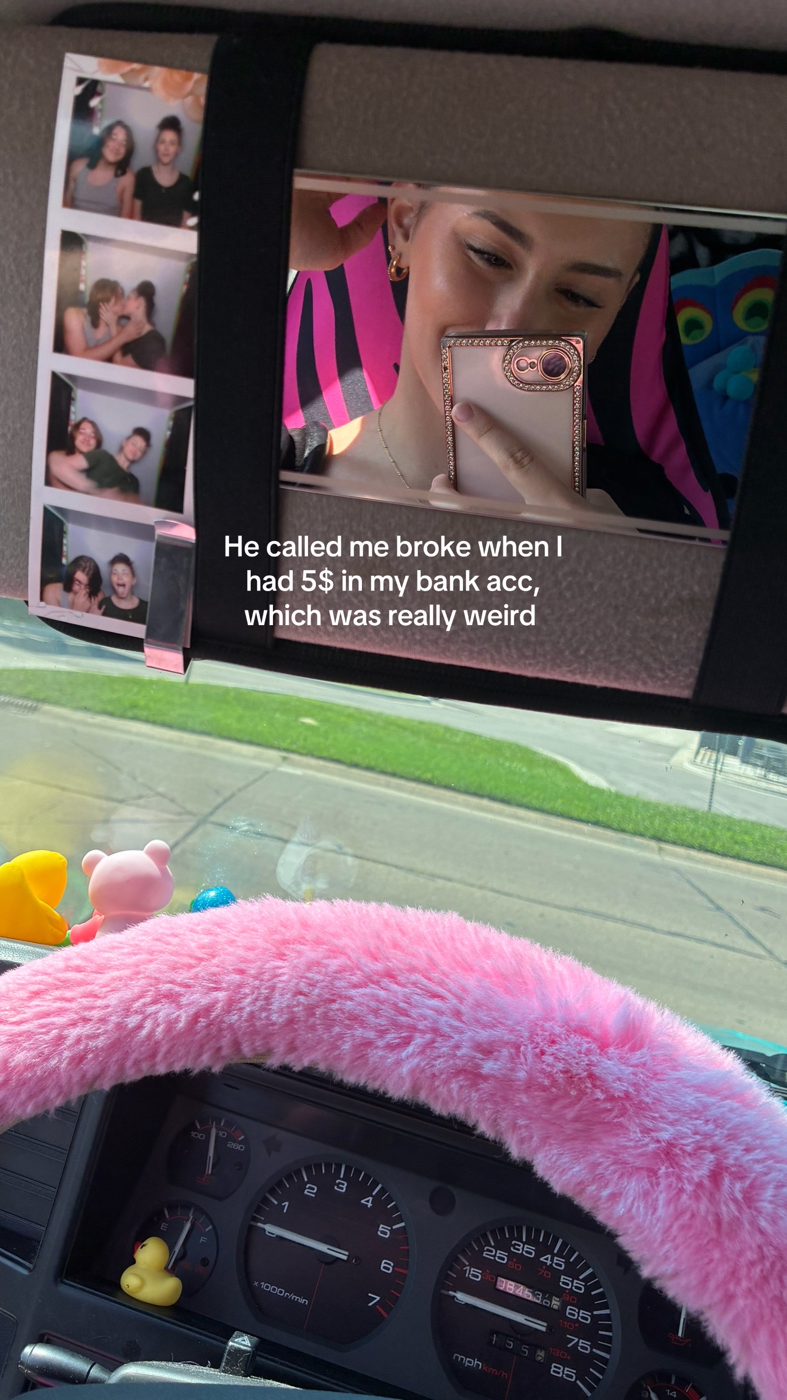 @𝓜𝓪𝓭𝓲 𝓓 🎀