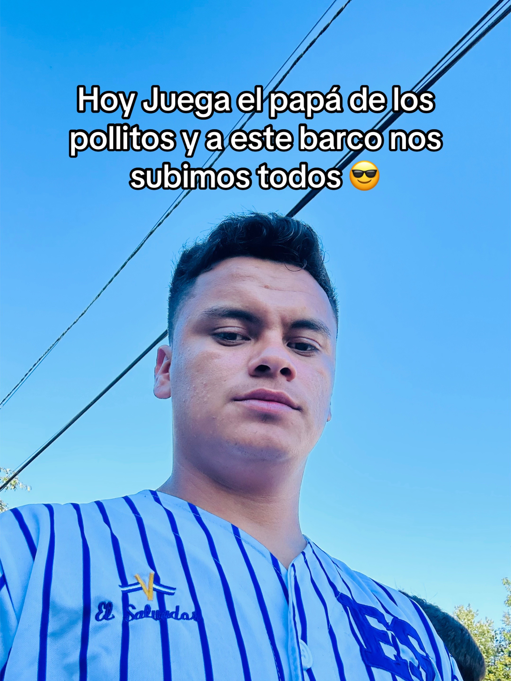 @Srj,Richar 💎
