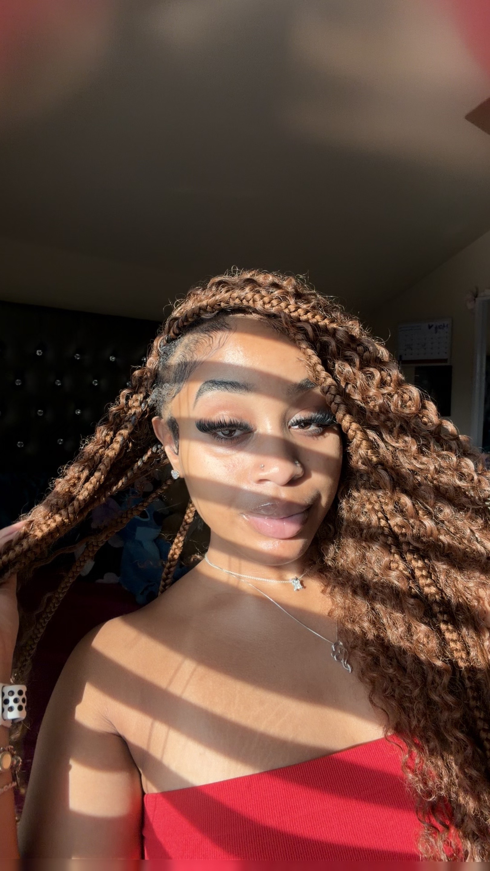 @mya simone🫶🏼