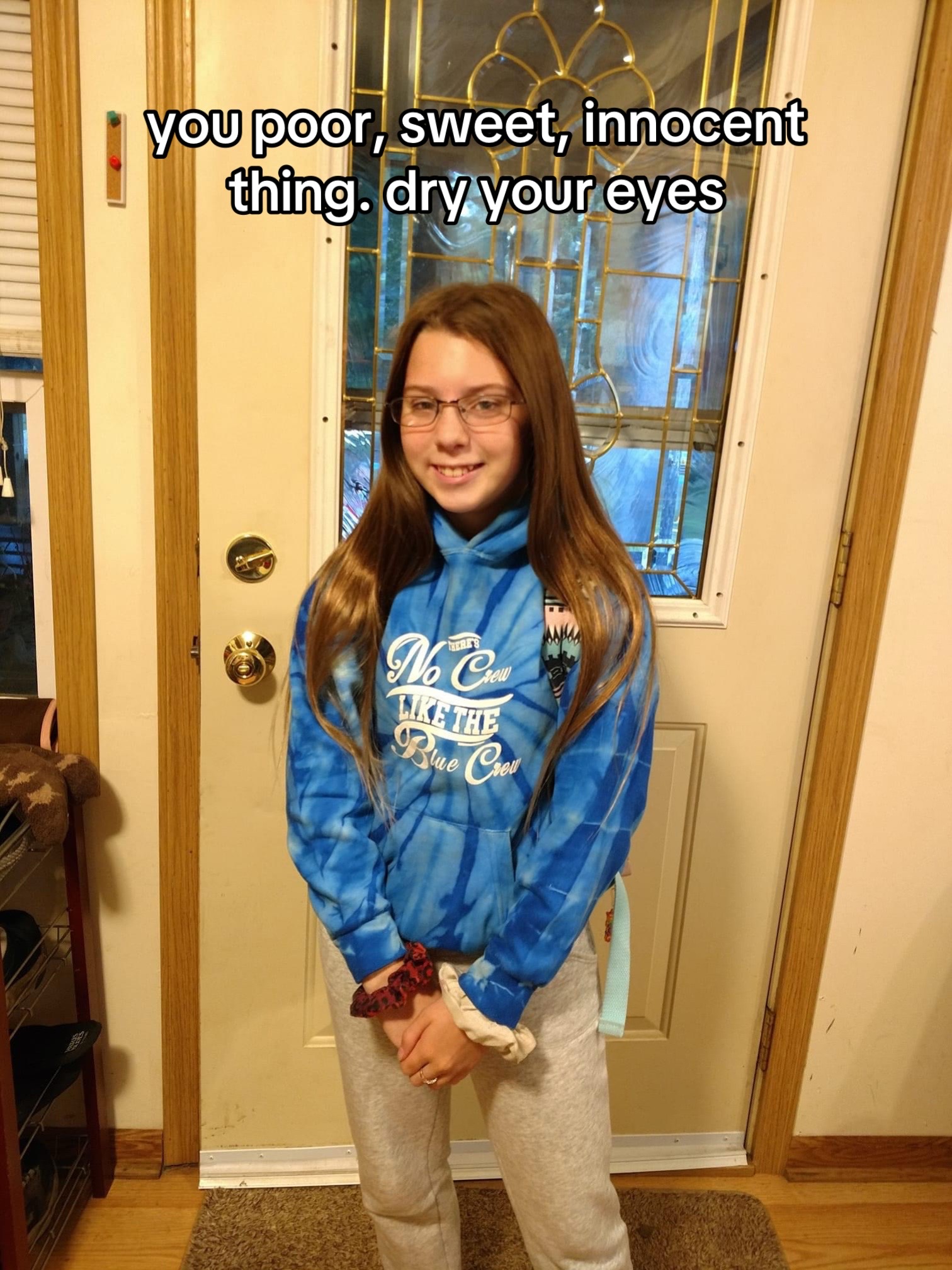@nikki 😝