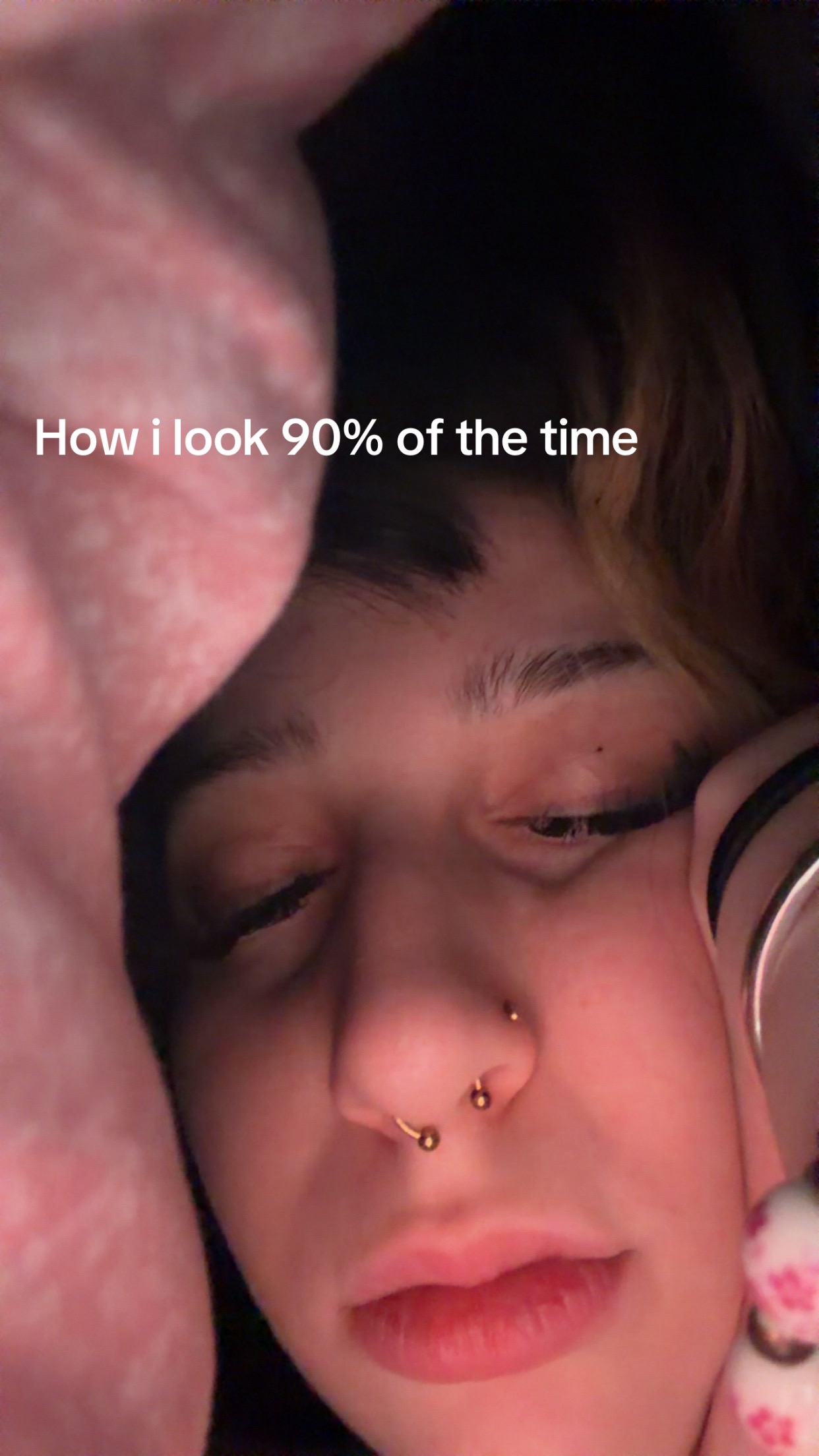 @addynxttdoor