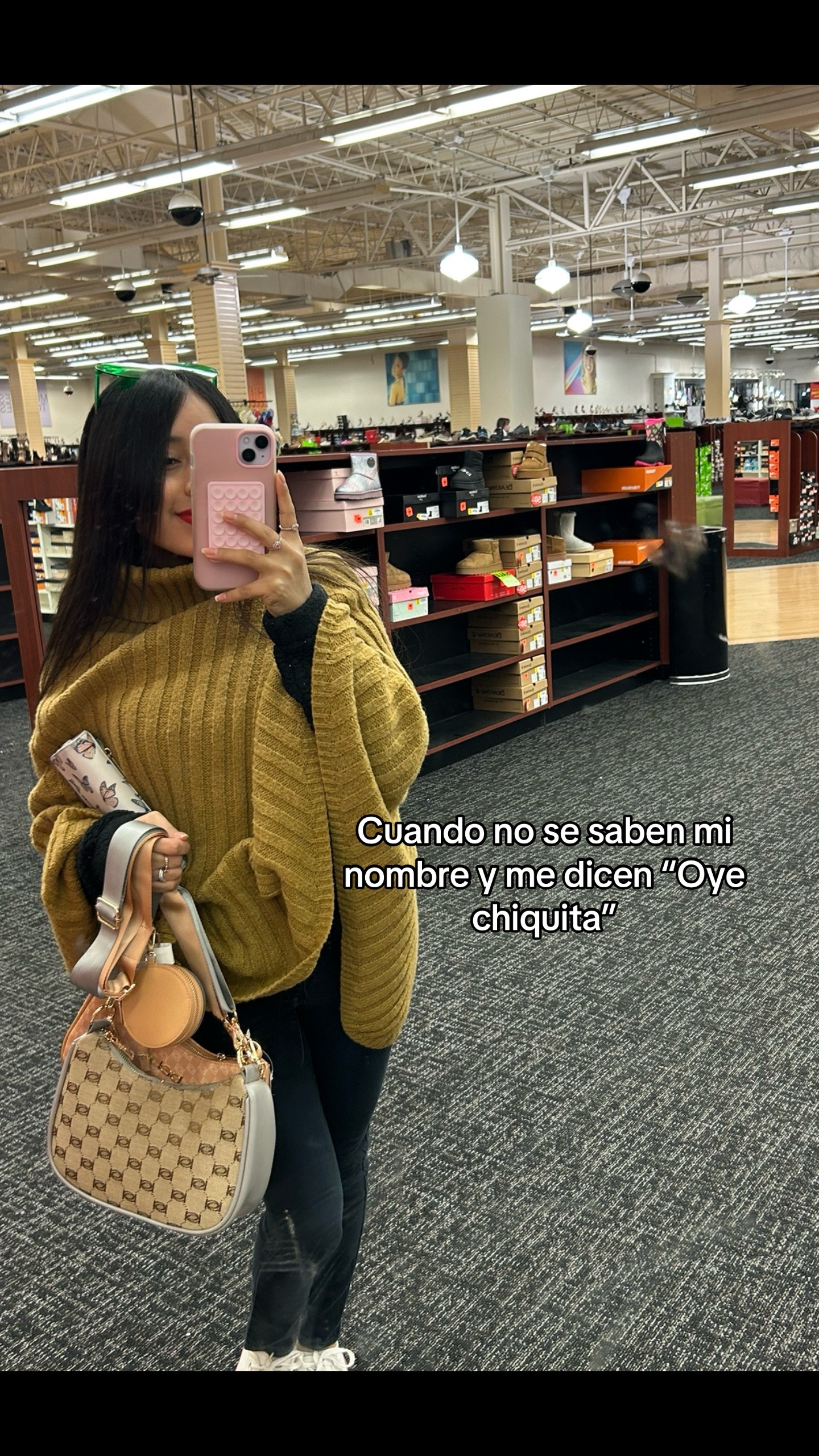 @🌻alexandra_17🌻
