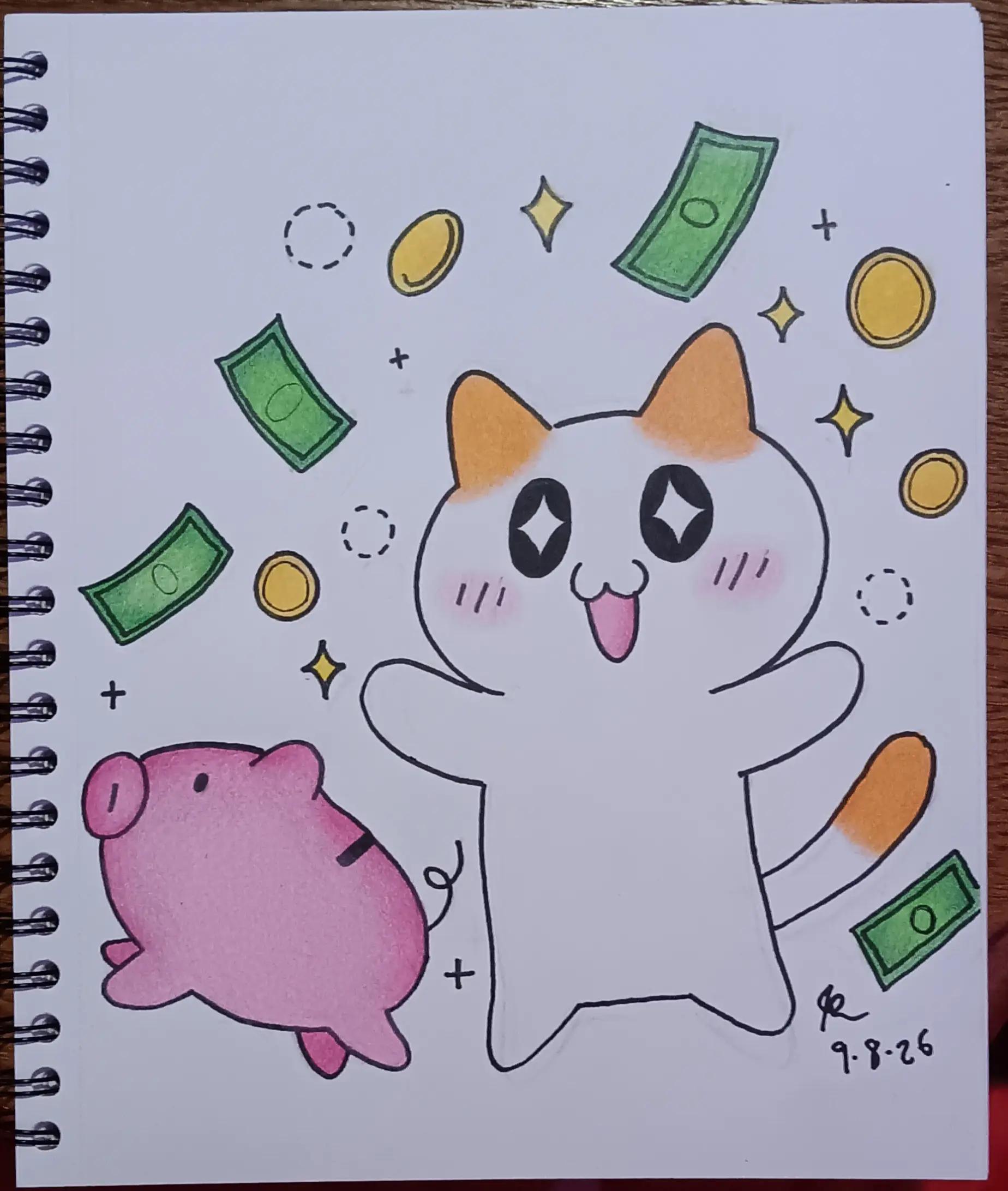 @Dracarys_The_Artist