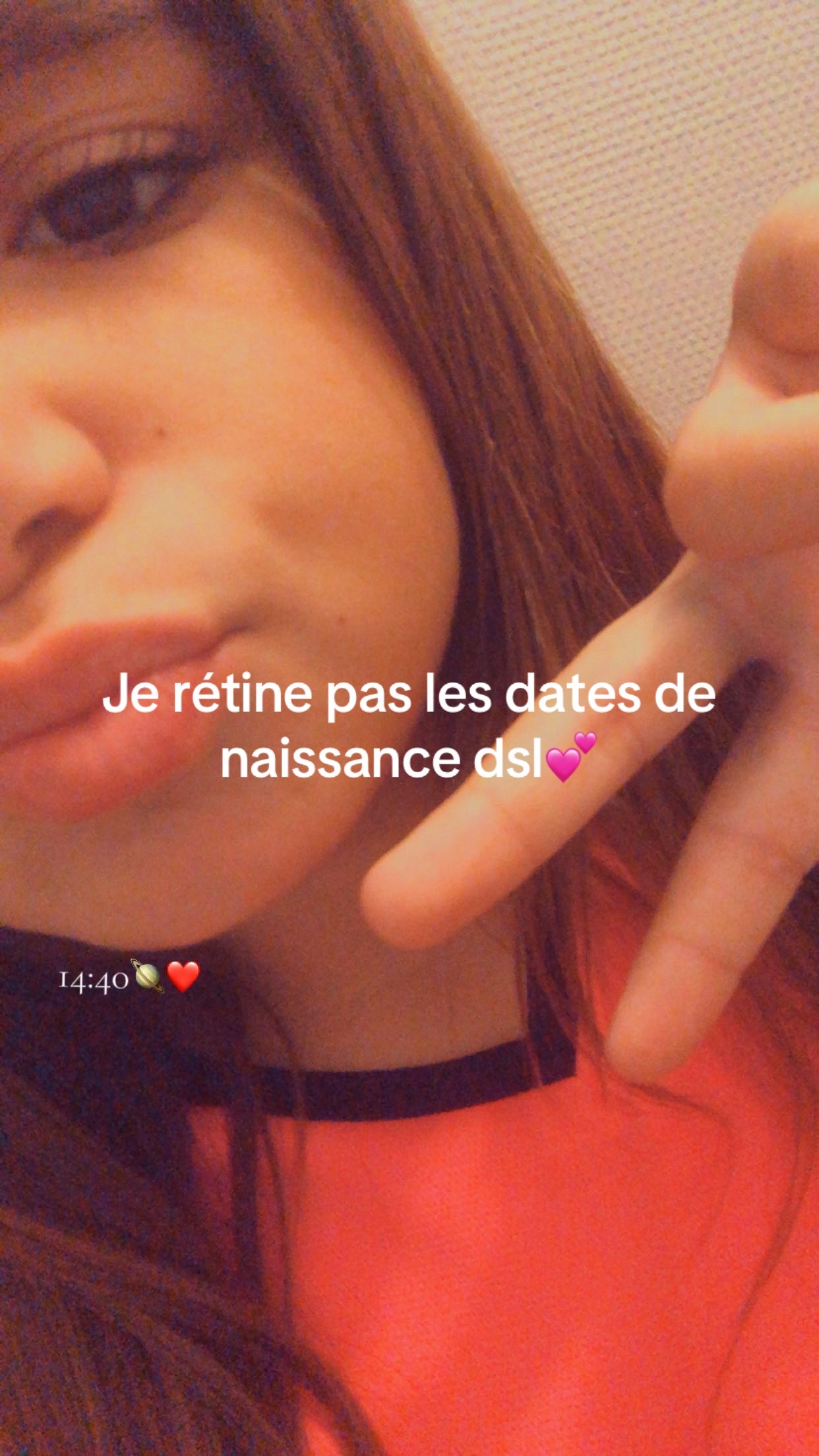 @Leila gaillard