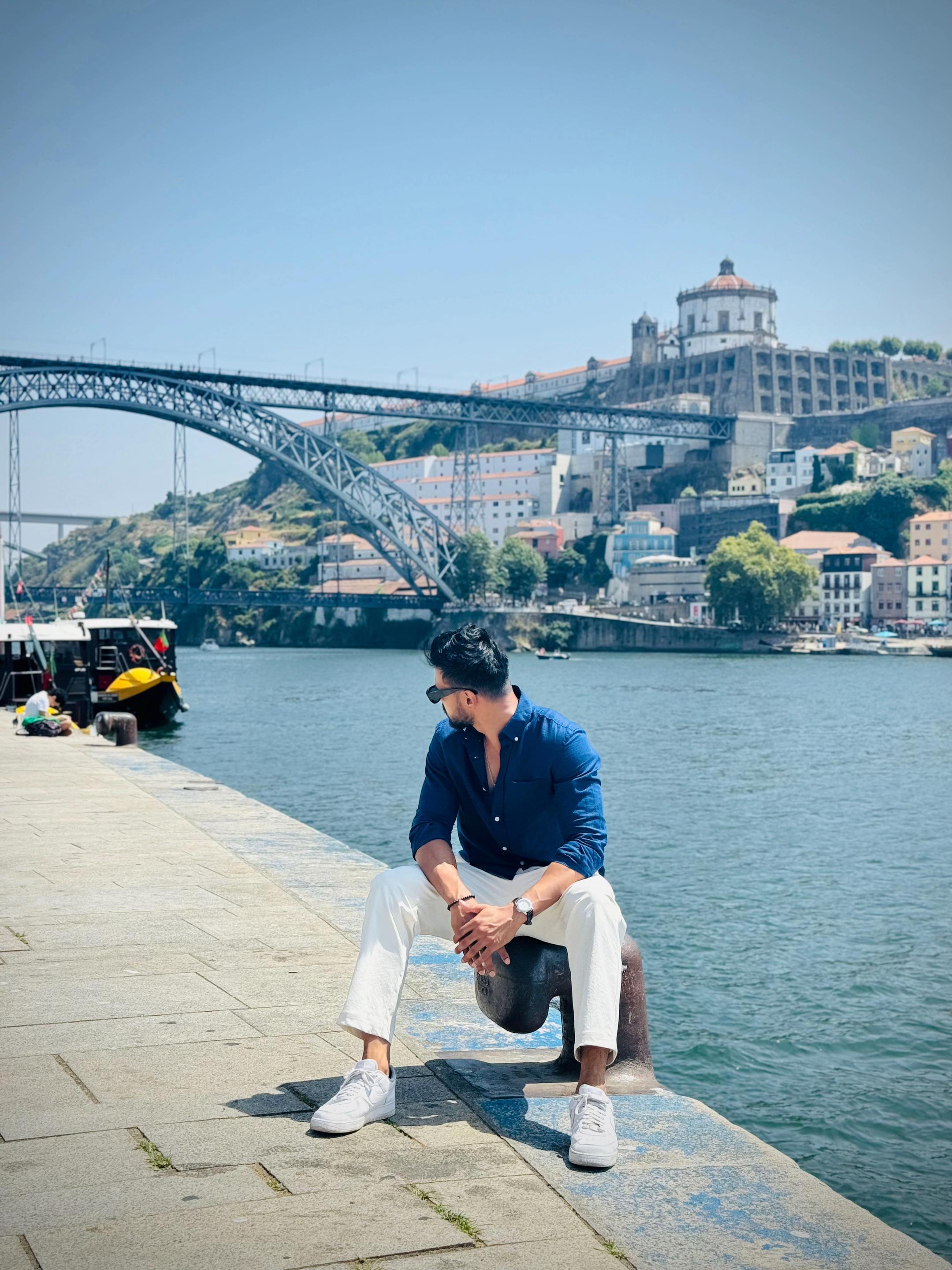 @Aryan Tarafdar (Sultan)