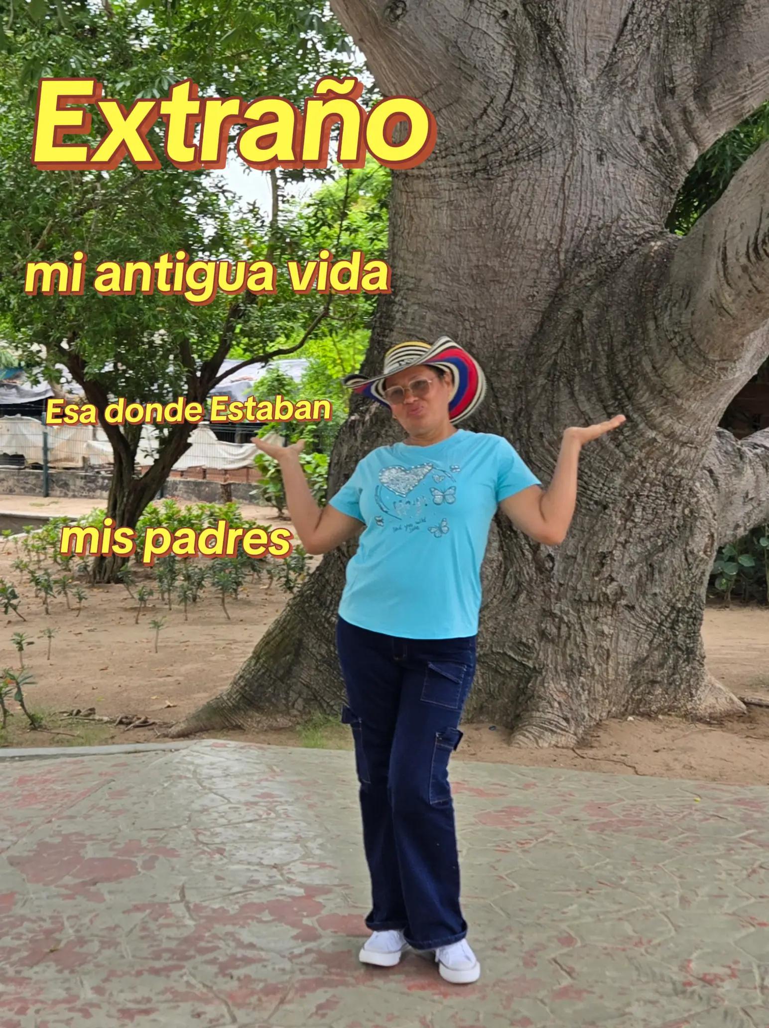 @🎶🎶🎀L@INEE🇨🇴👑✨️👑