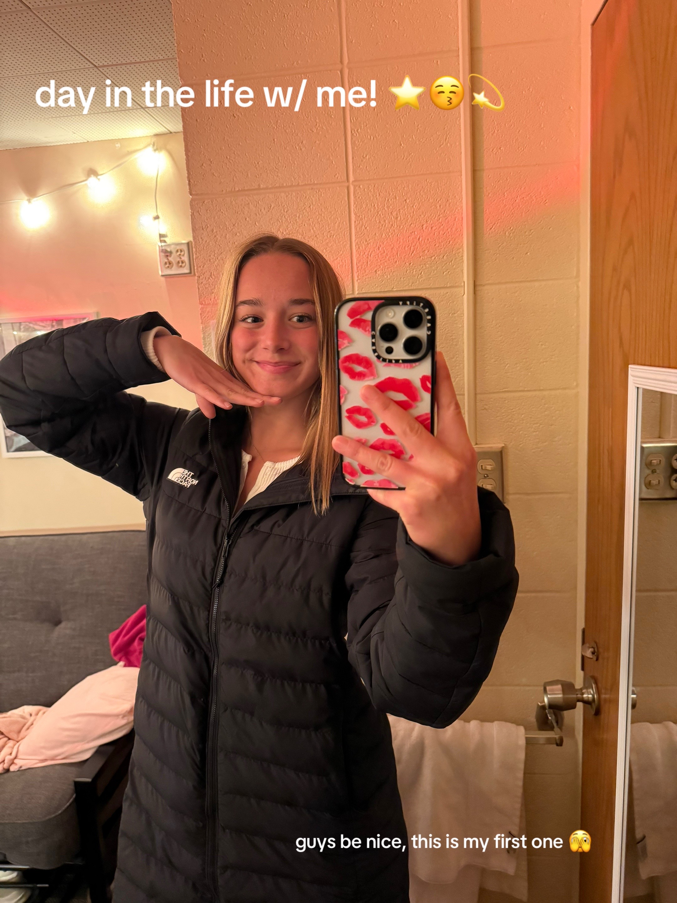 @Lauren_Keller13 ✰